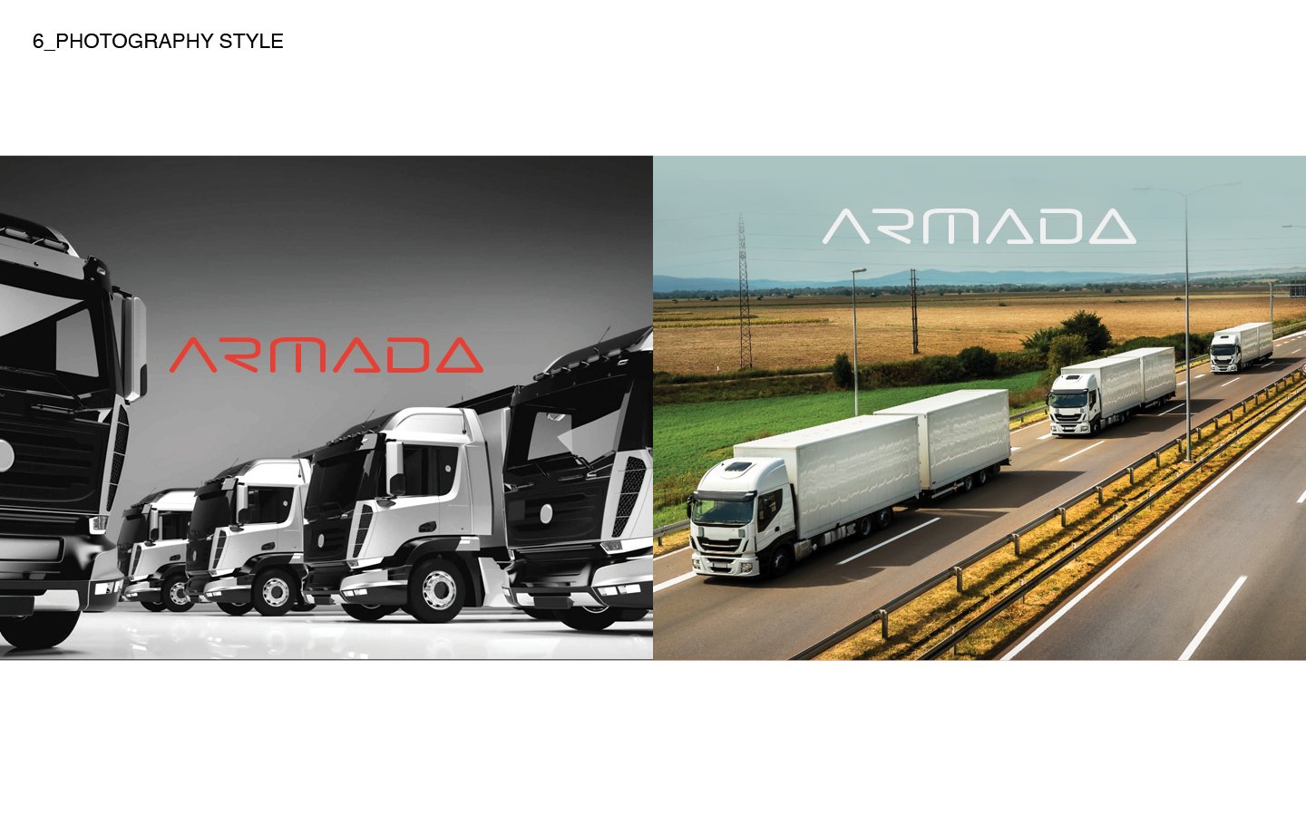 Armada Logo System behance16.jpg