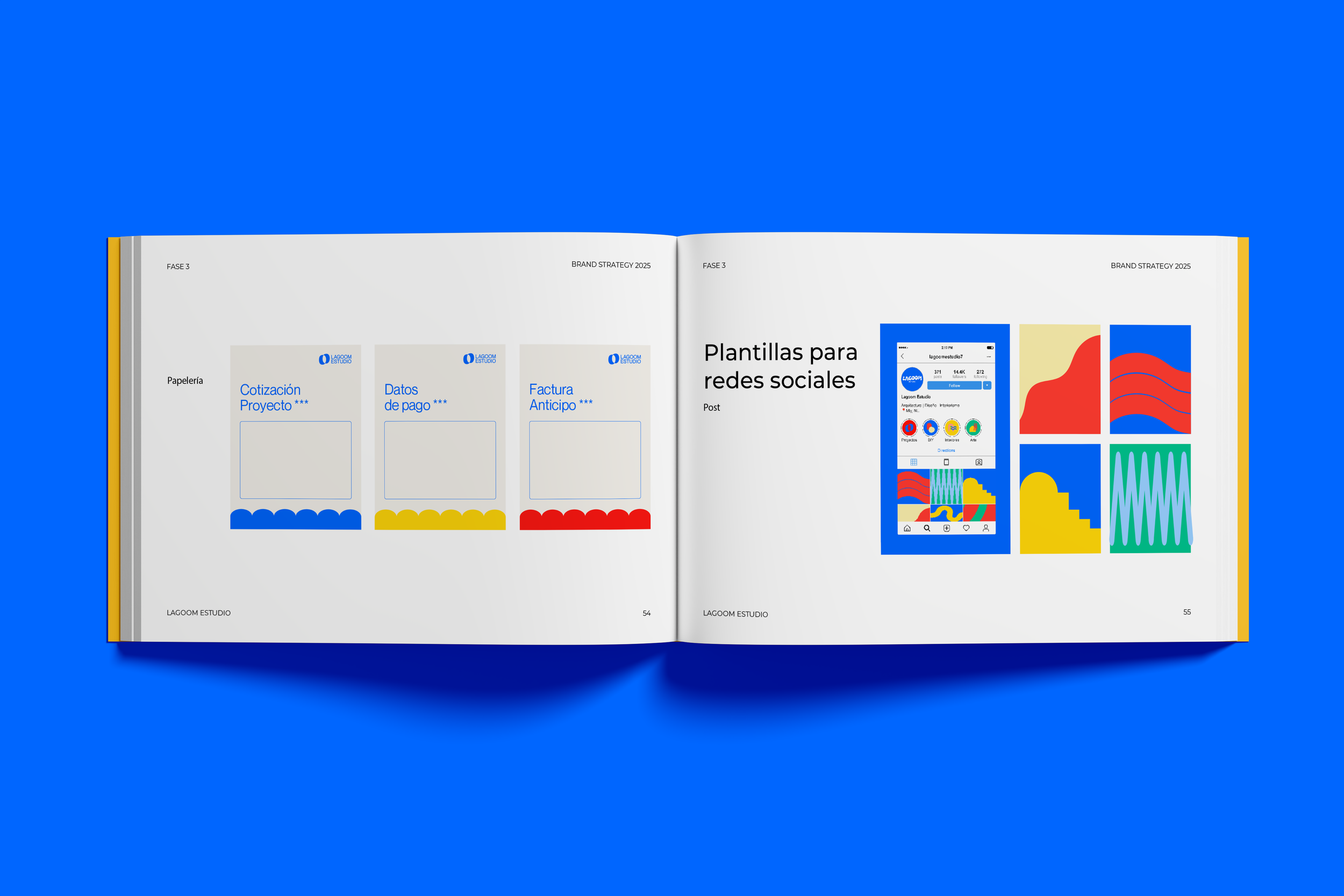 Softcover Lagoom Brandbook 2.png
