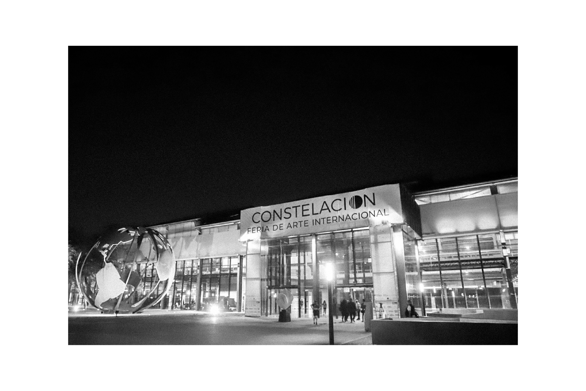 Constelacion blackaller web-09.png