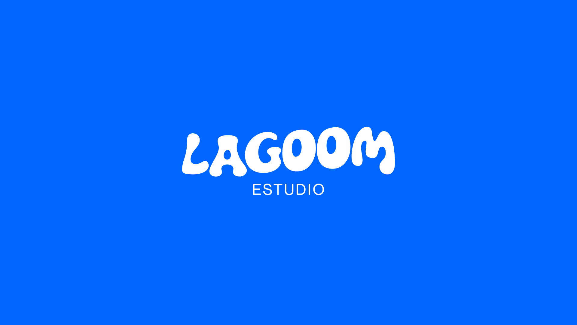 Lagoom-40.png