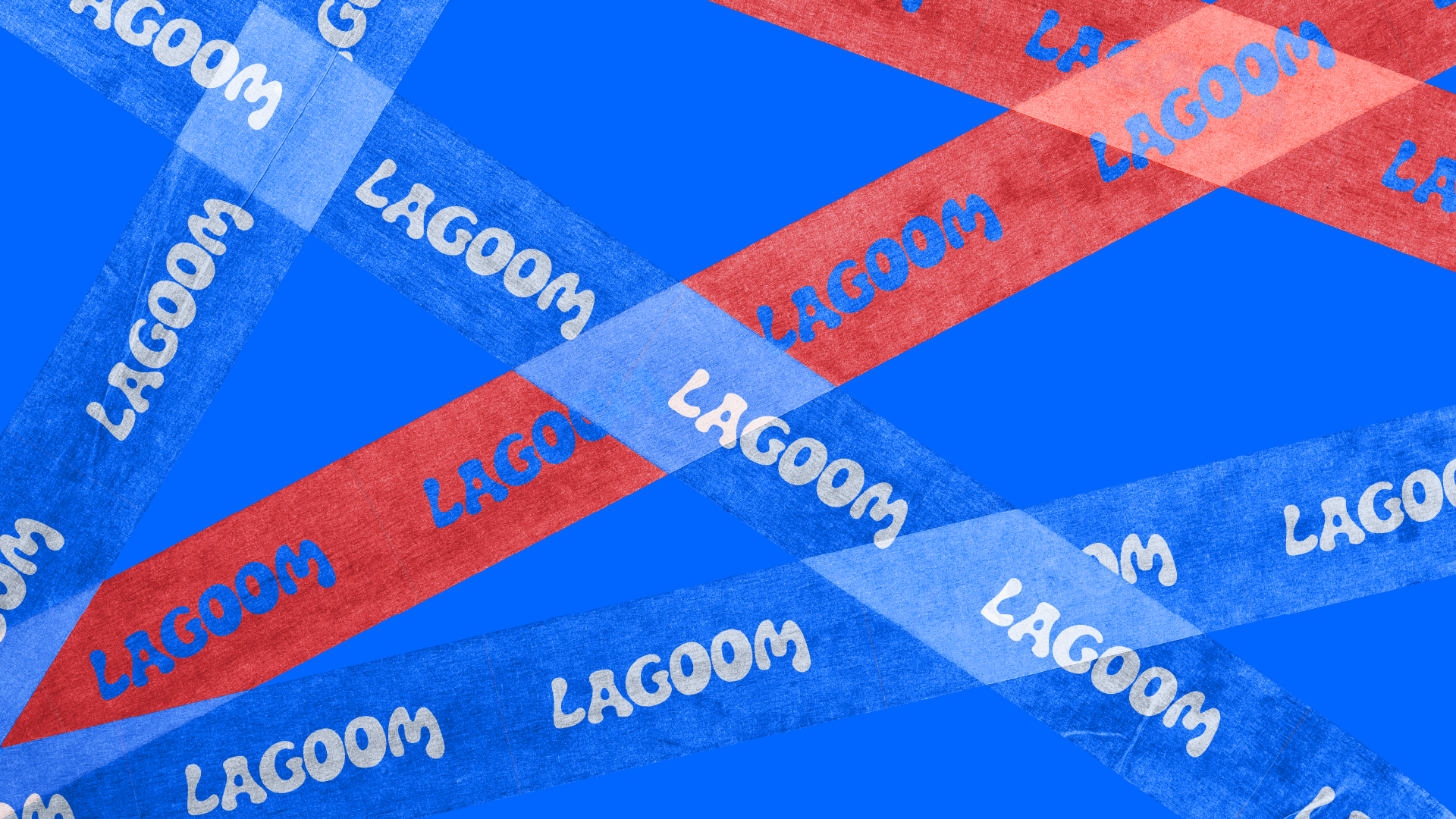 Lagoom-26.png