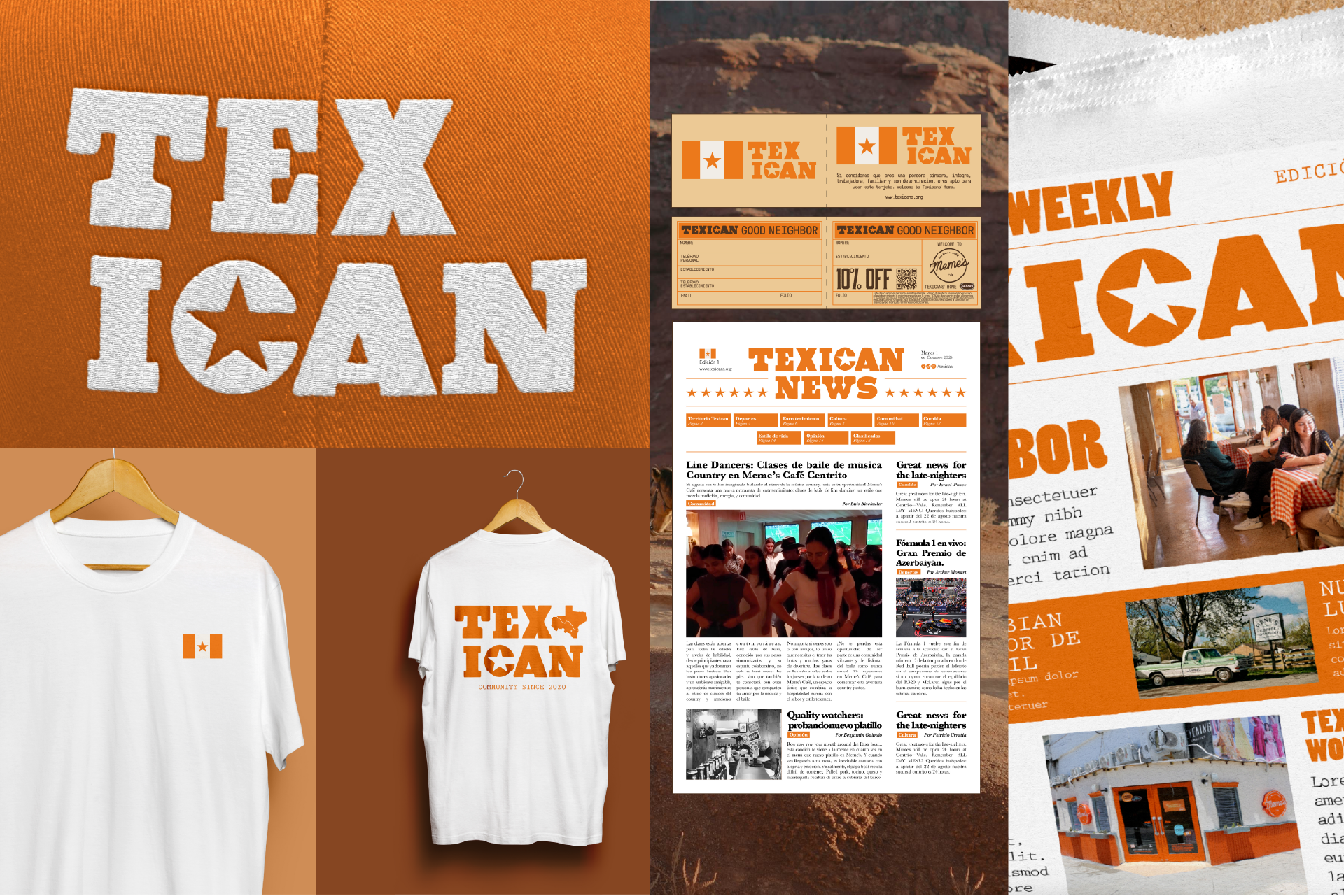 BLCKLLR texicanEXTRA-04.png
