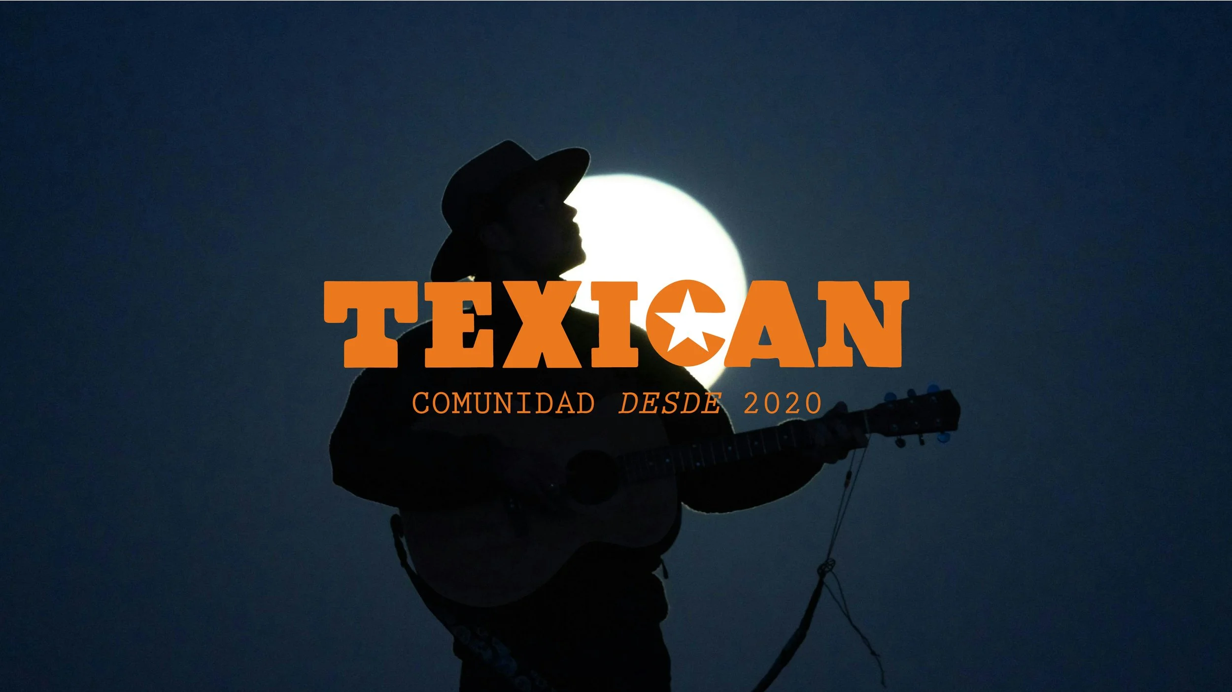 Texican