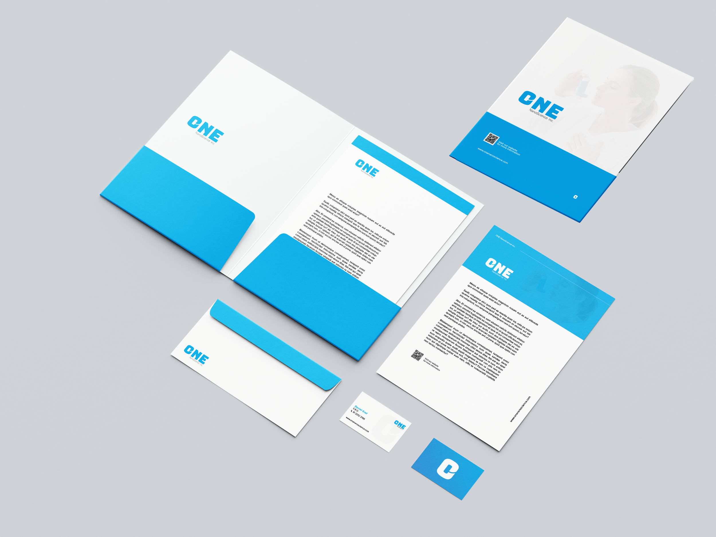 One NanoScience Stationery.png