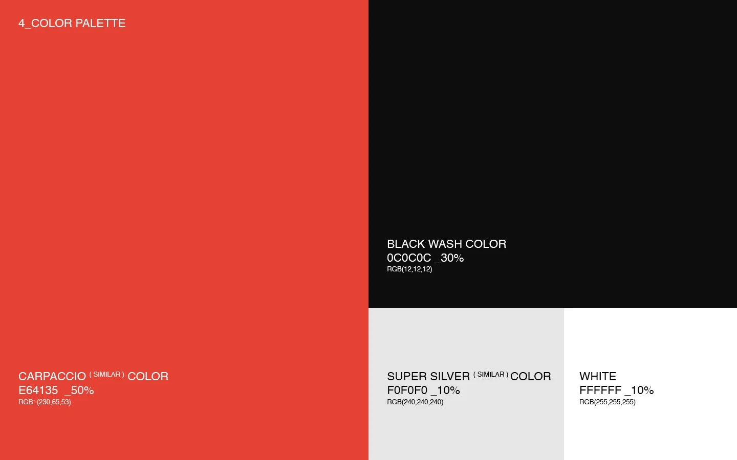 Armada Logo System behance12.jpg