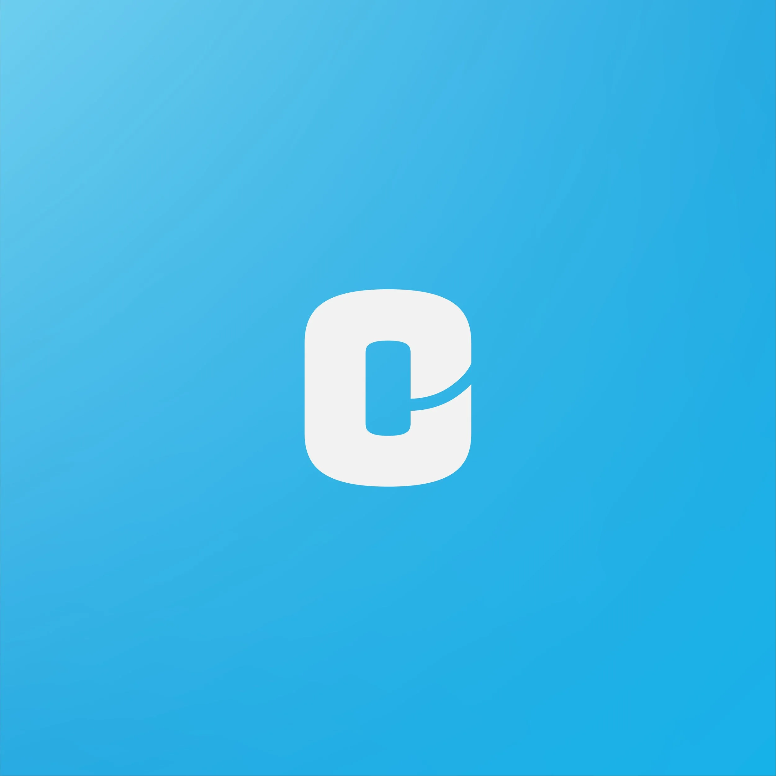 ONE NanoScience Inc Logotype Redesign-03.jpg