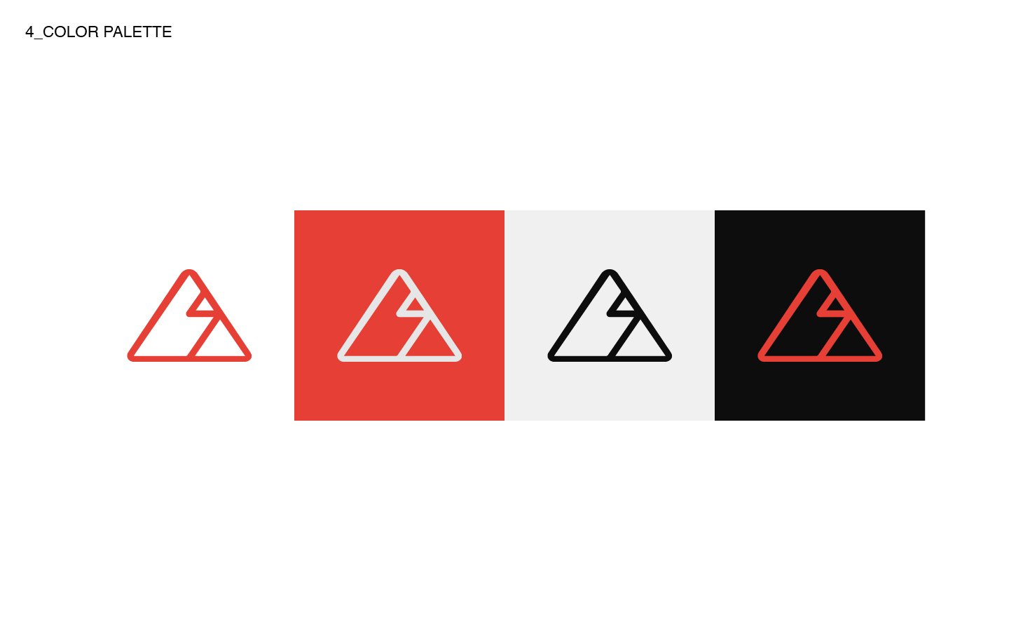 Armada Logo System behance14.jpg