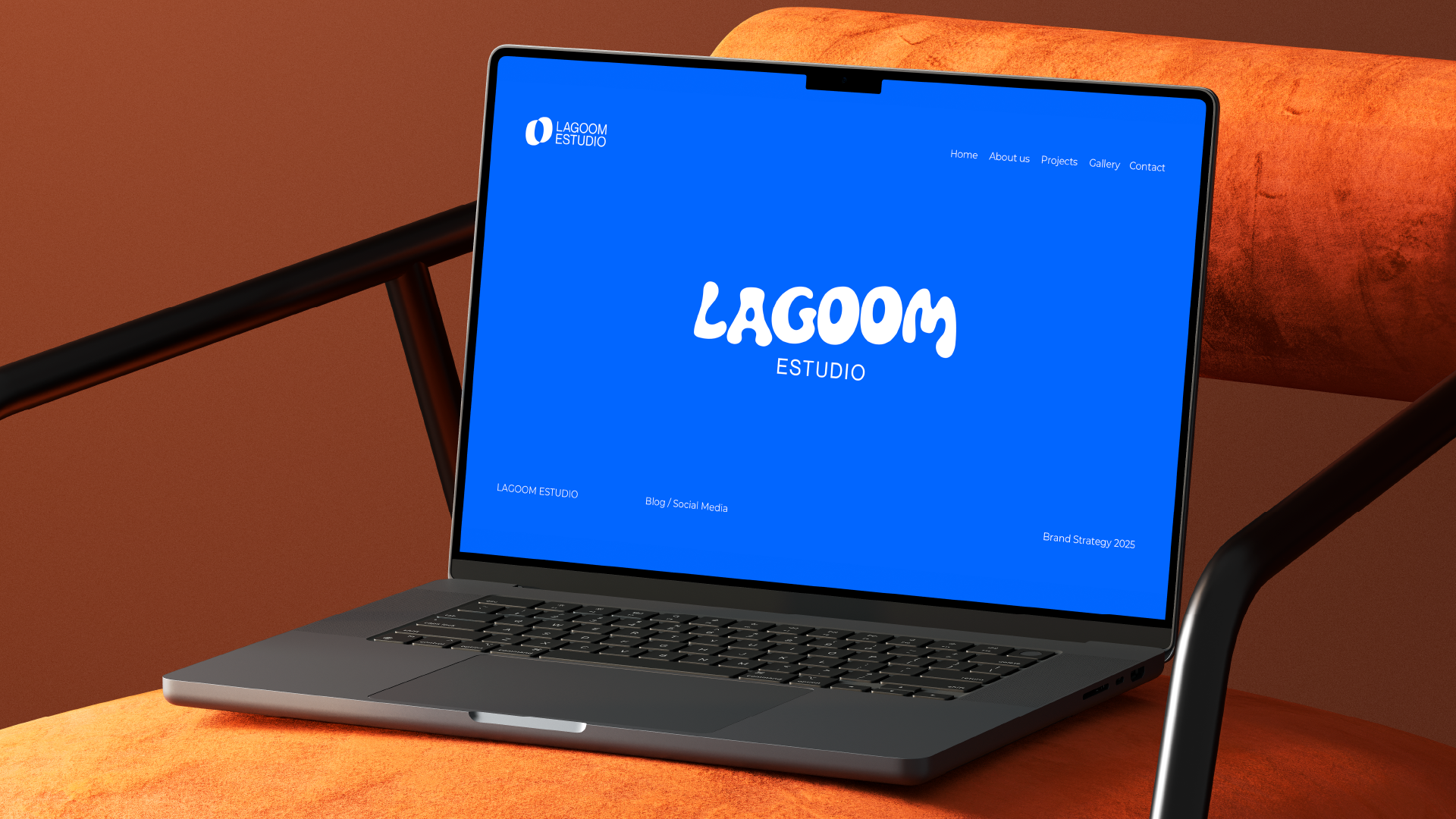 Lagoom-18.png