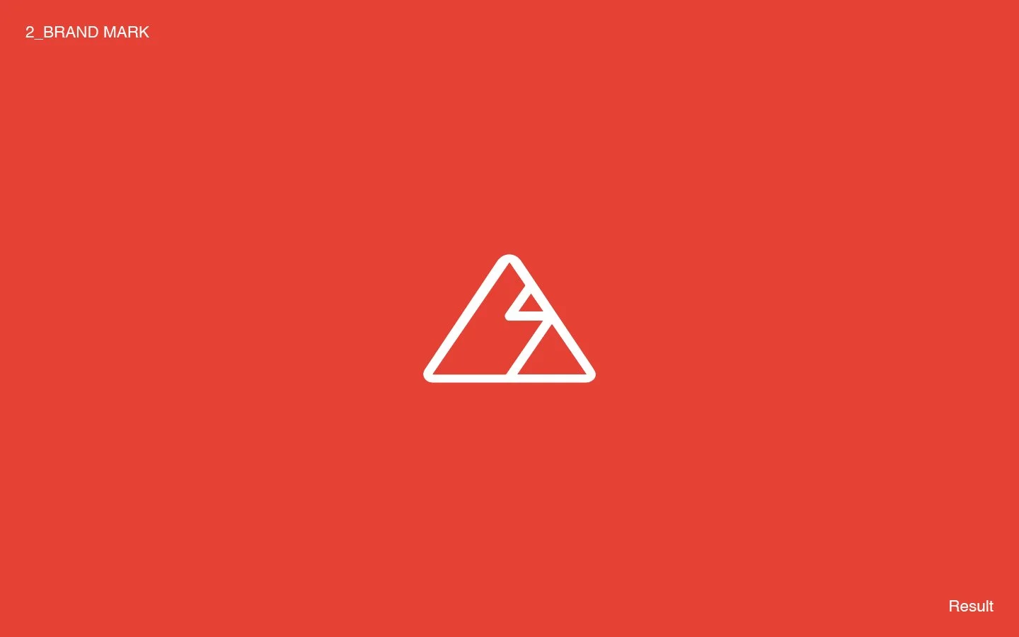 Armada Logo System behance6.jpg