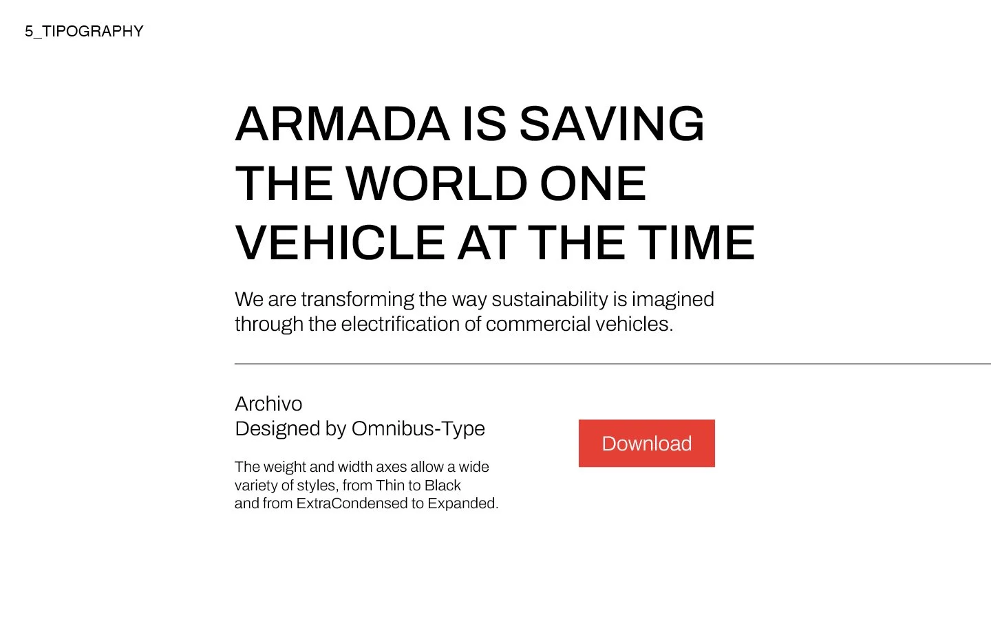 Armada Logo System behance15.jpg