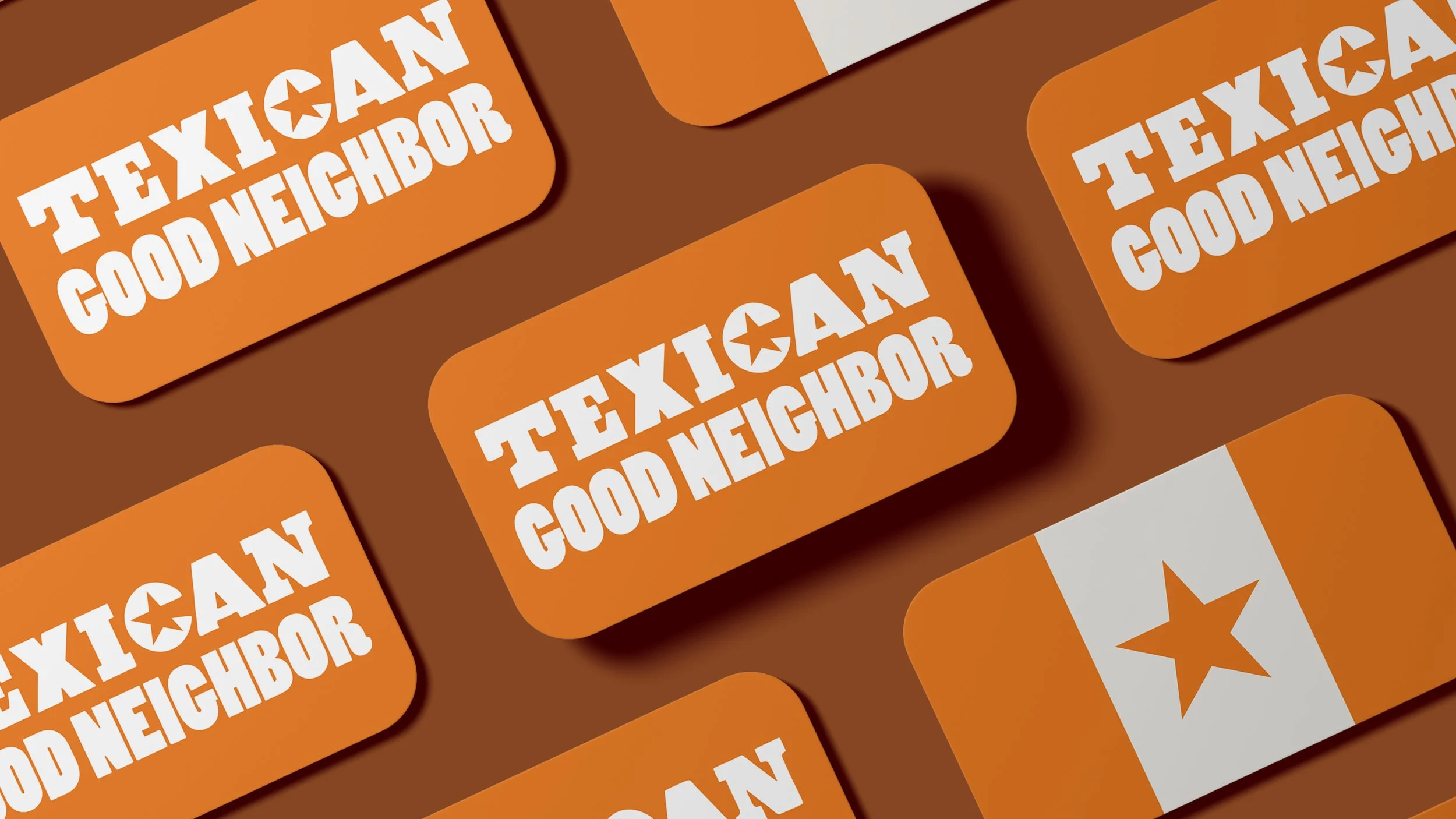 Texican Brand Book13.jpg