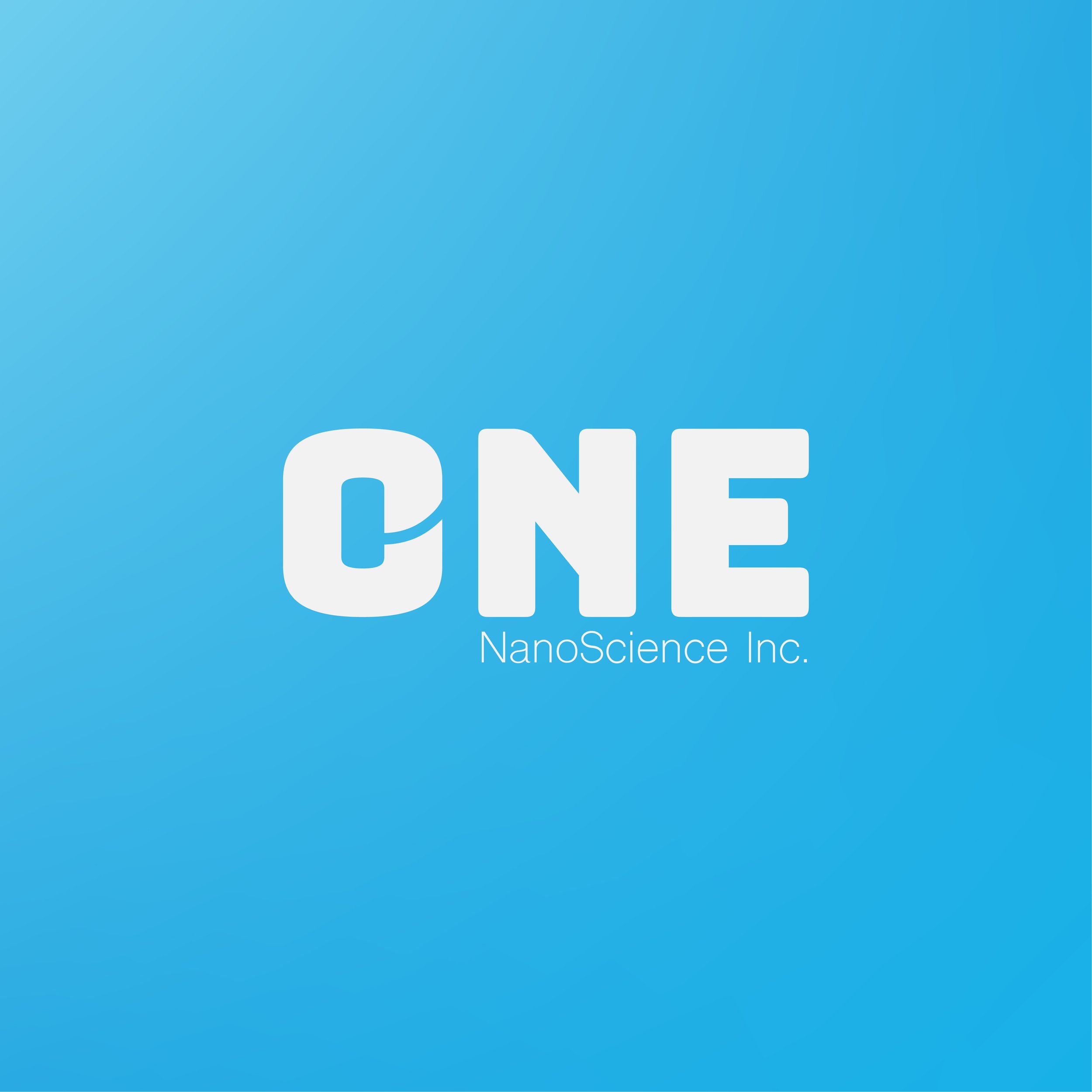 ONE NanoScience Inc Logotype Redesign-01.jpg