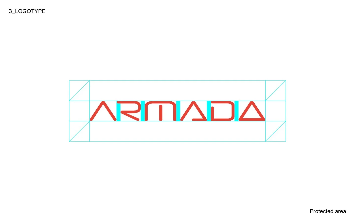 Armada Logo System behance9.jpg