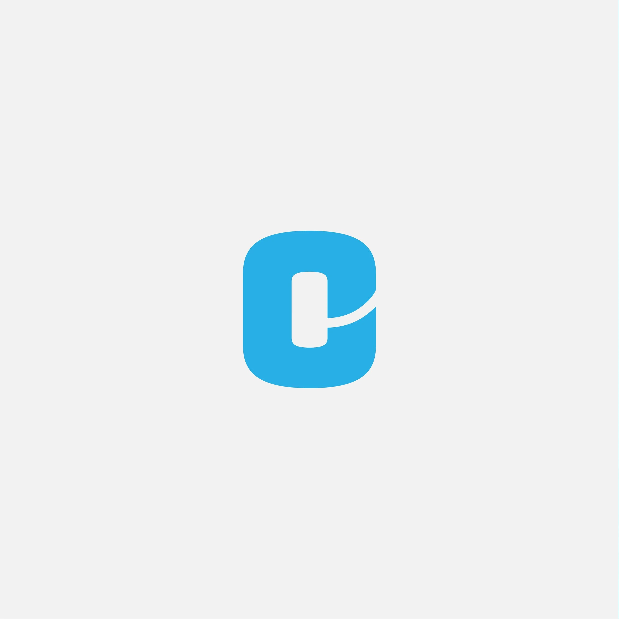 ONE NanoScience Inc Logotype Redesign-04.jpg