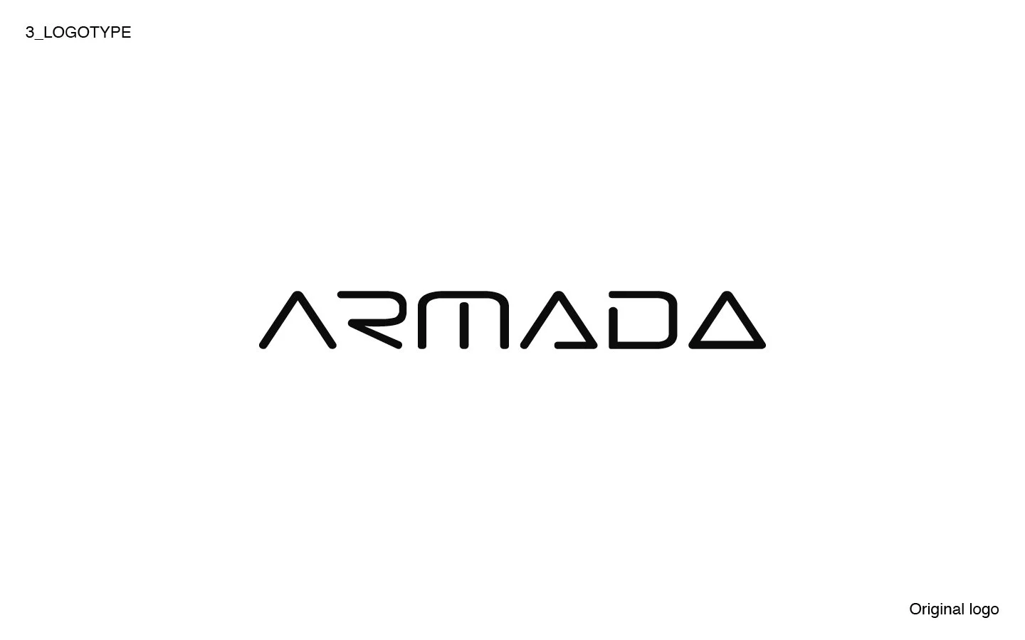 Armada Logo System behance7.jpg