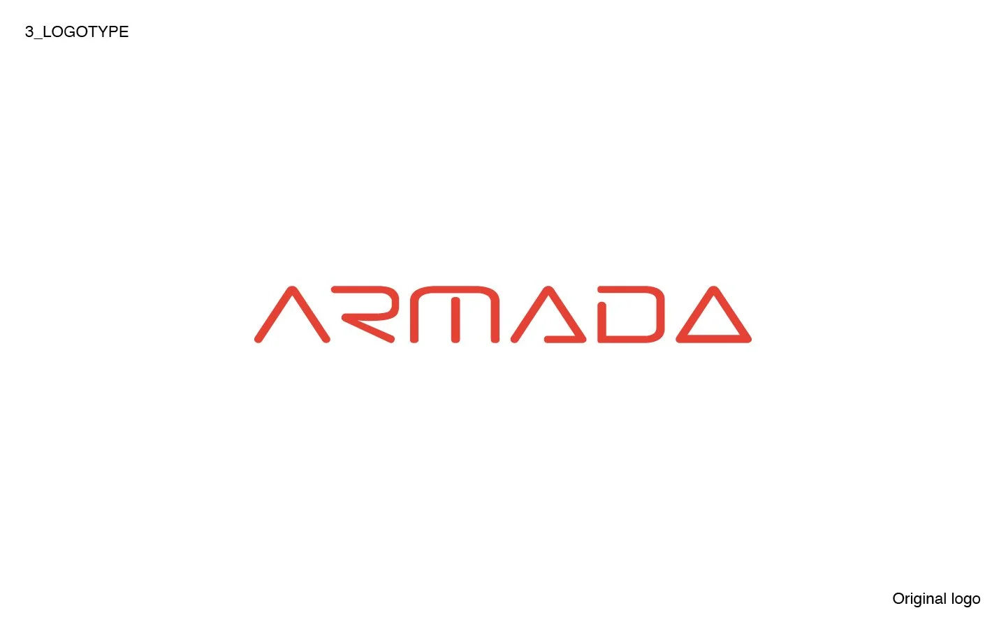 Armada Logo System behance8.jpg