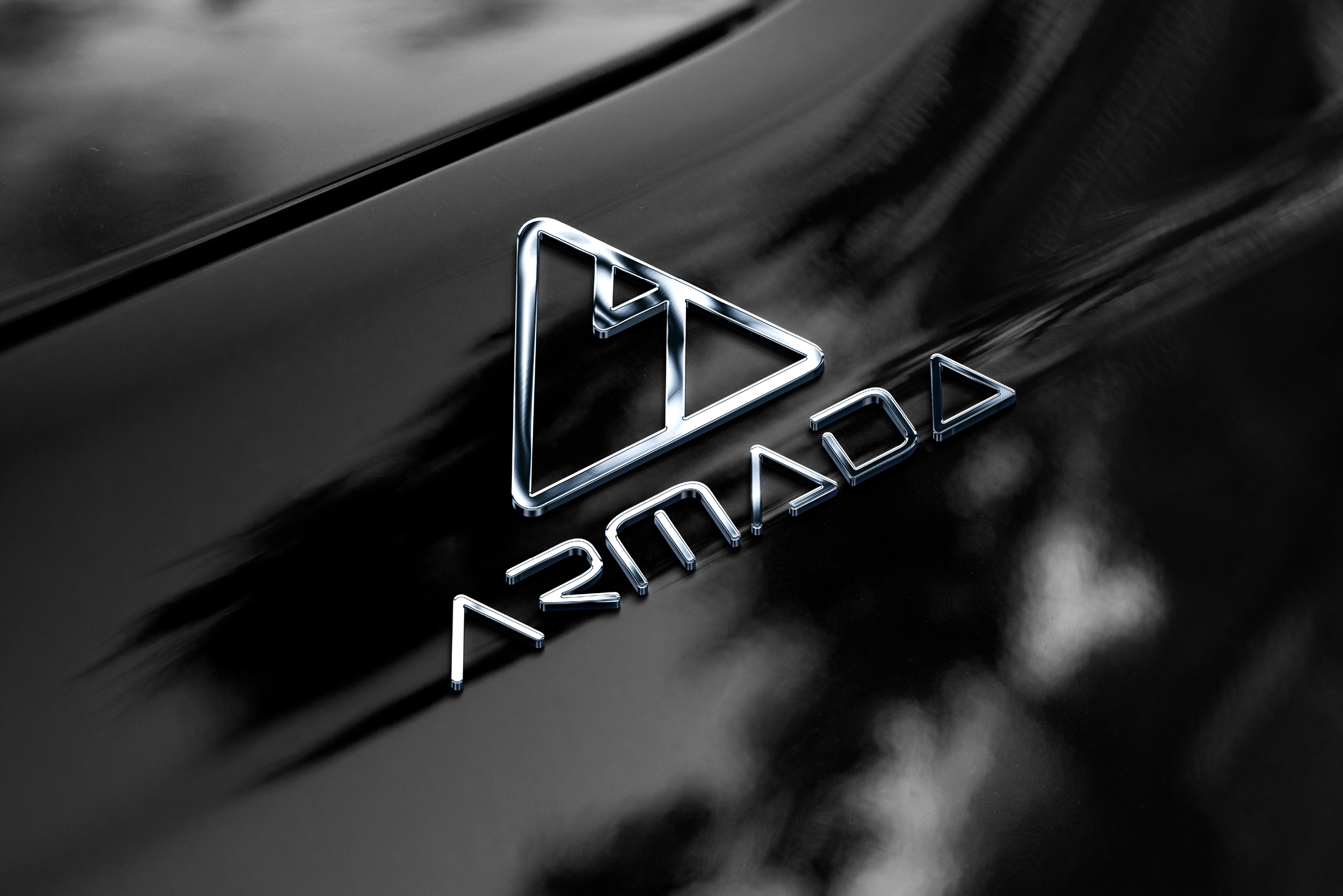BLCKLLR Armada-07.png