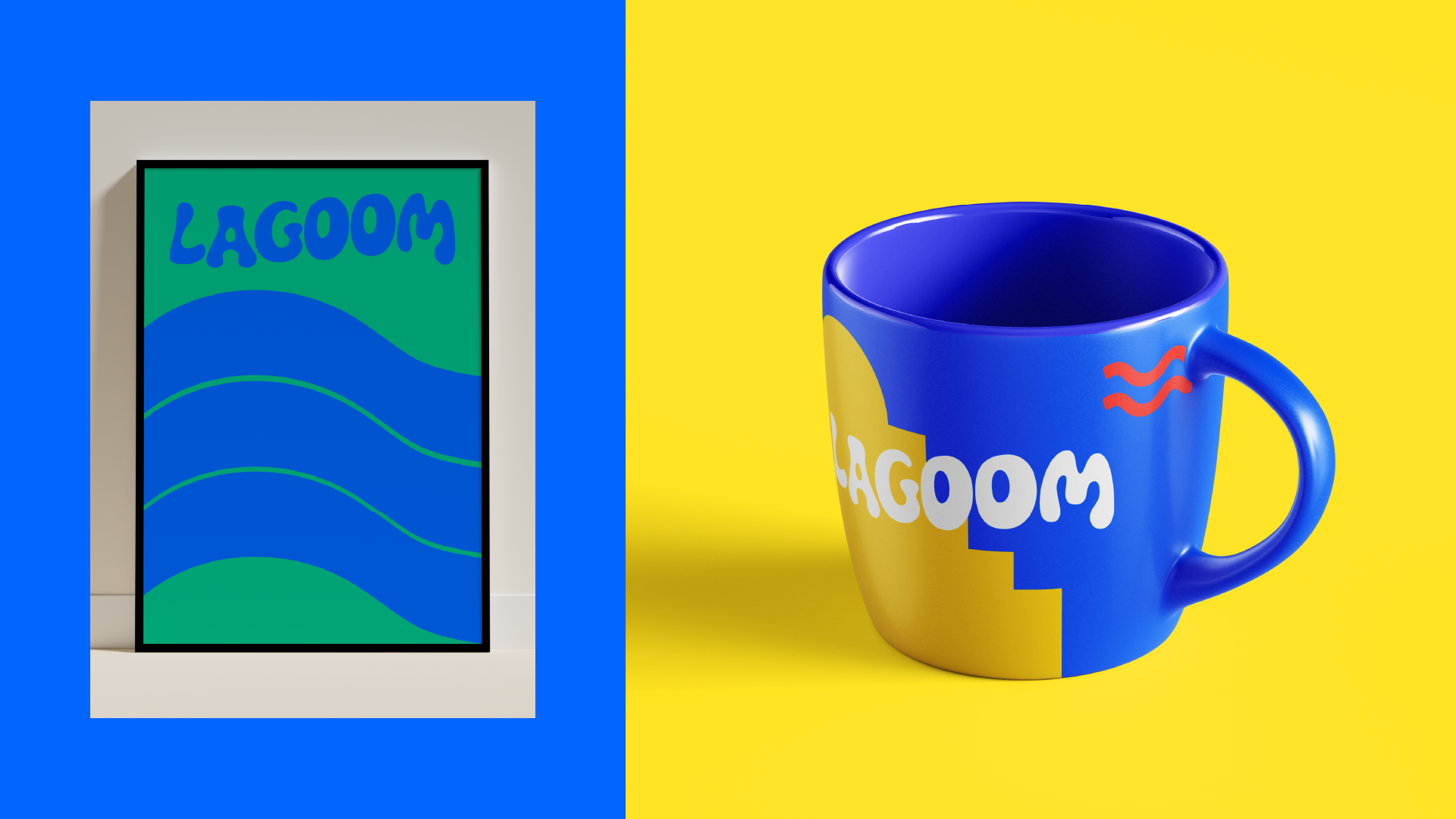 Lagoom-27.png