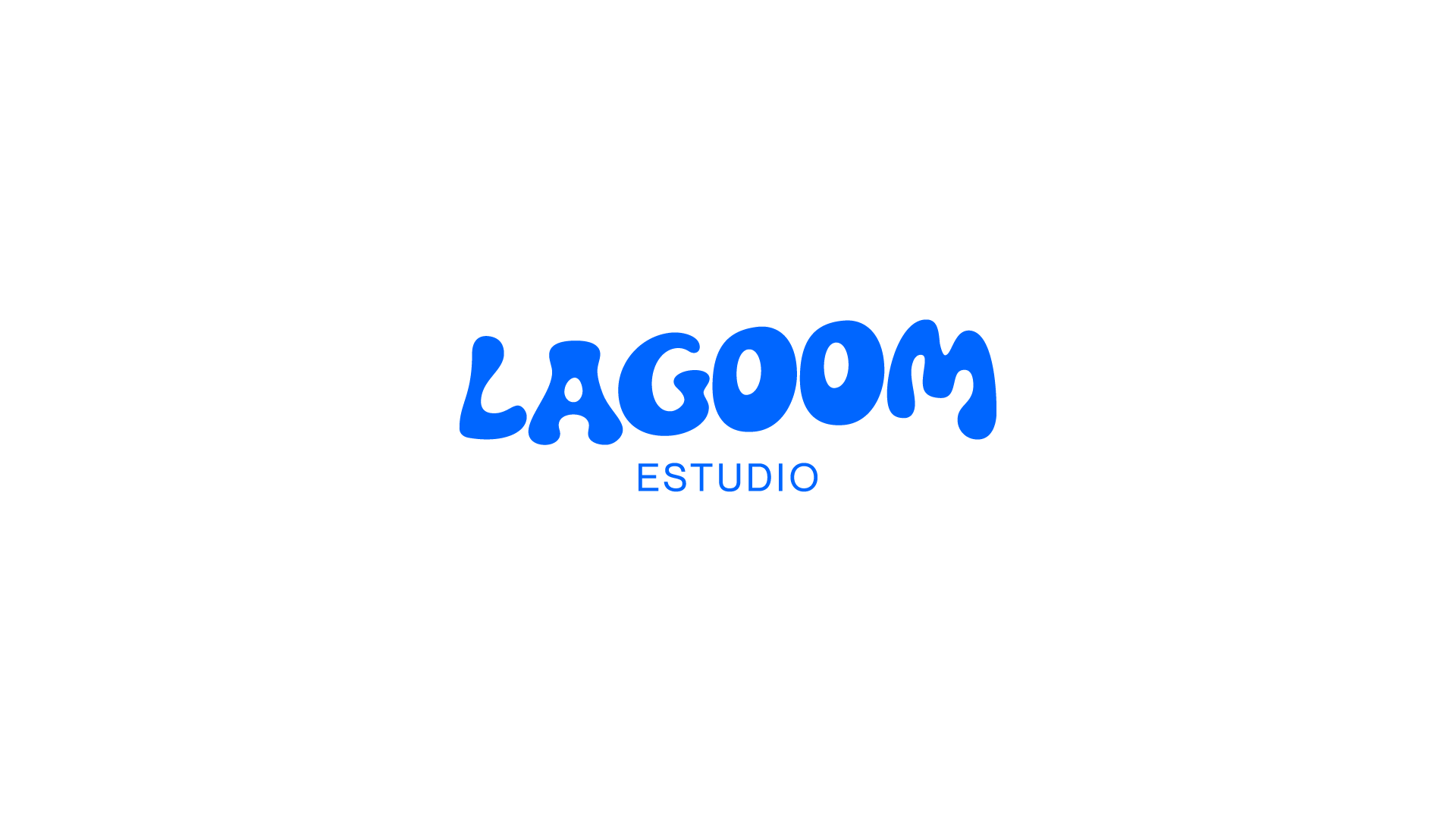Lagoom-16.png