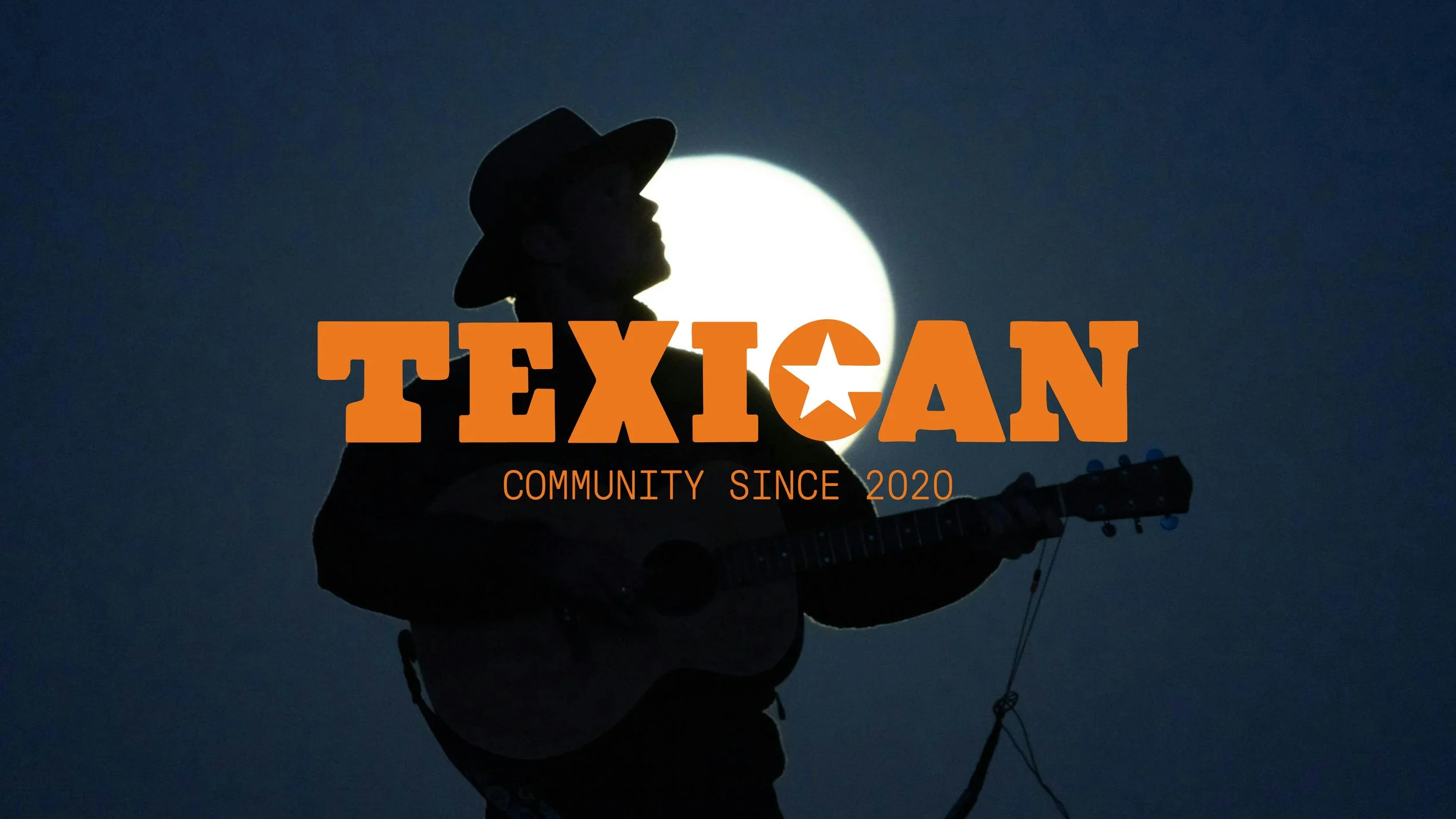 Texican Brand Book16.jpg