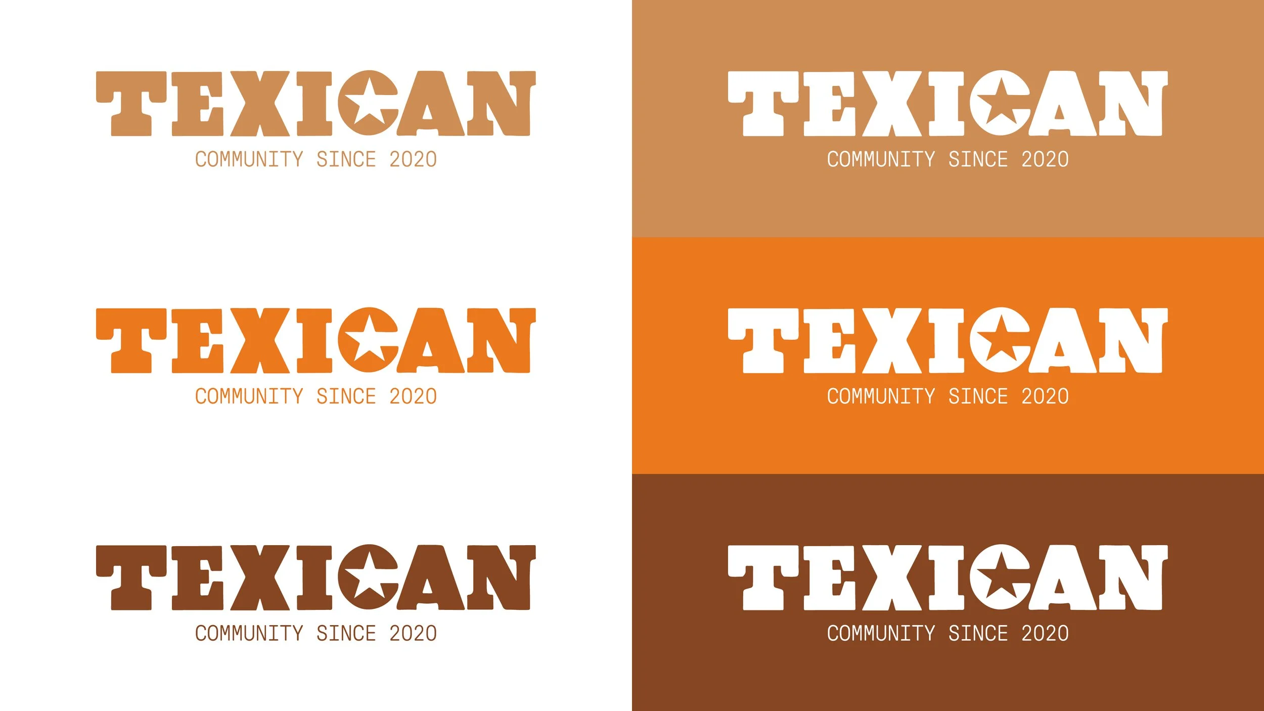 Texican Brand Book8.jpg