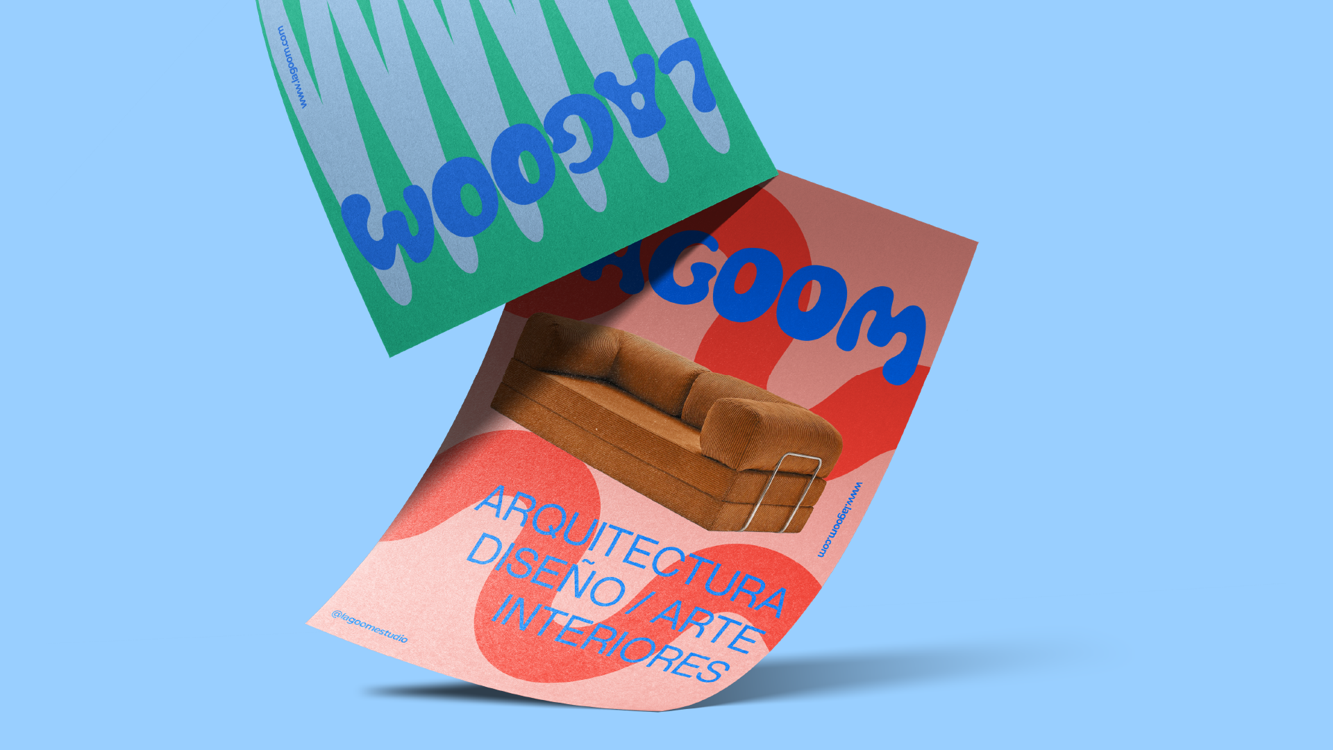 Lagoom-25.png