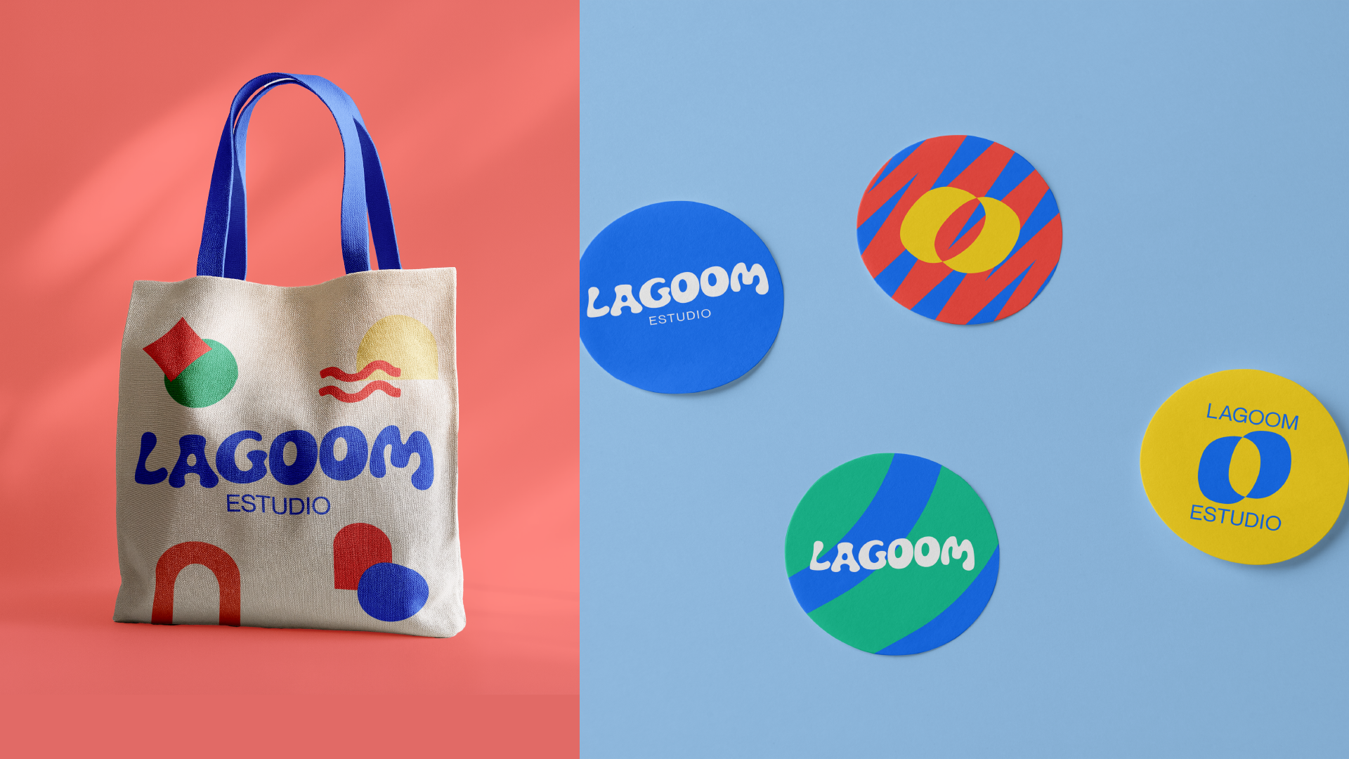 Lagoom-28.png