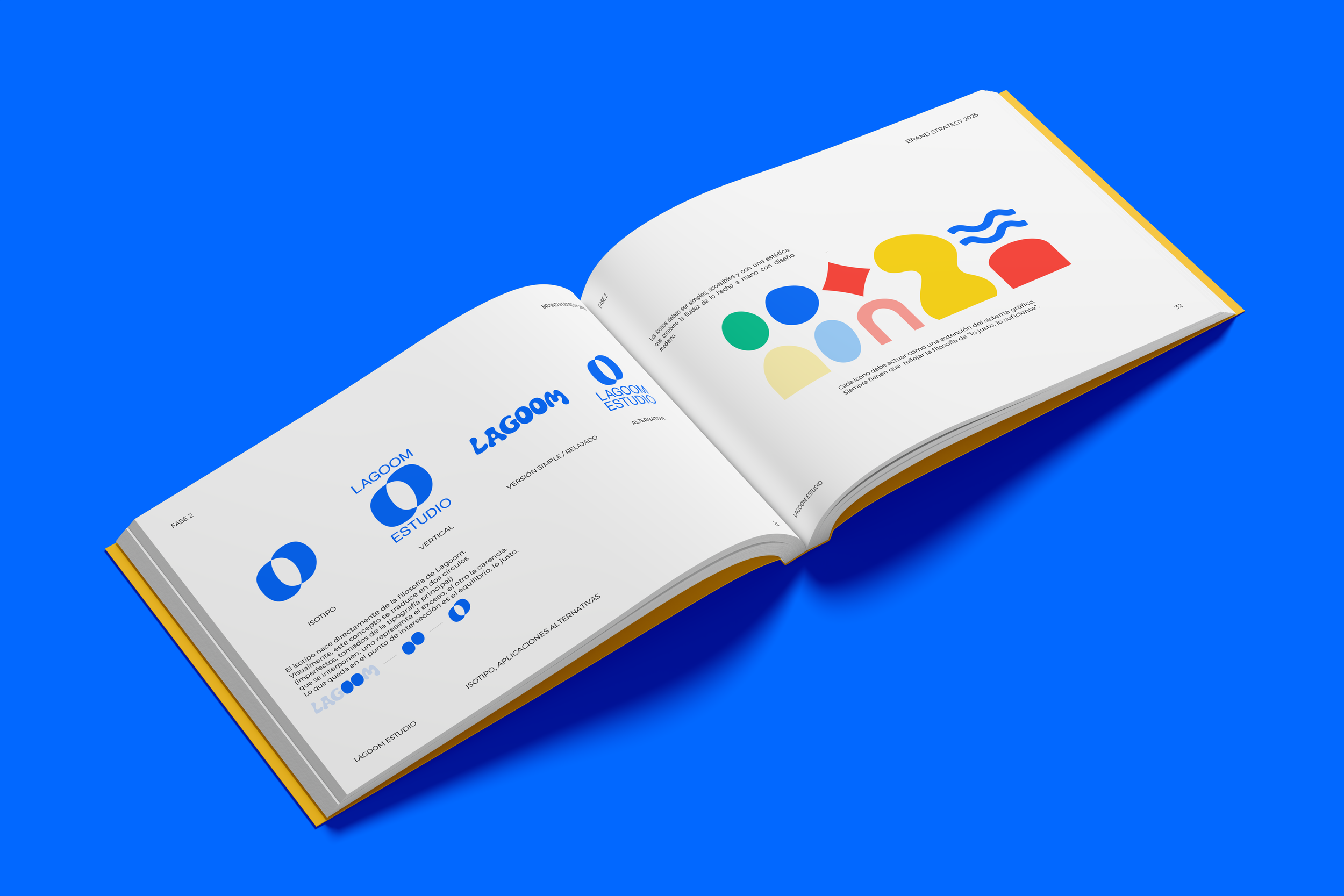 Softcover Lagoom Brandbook.png