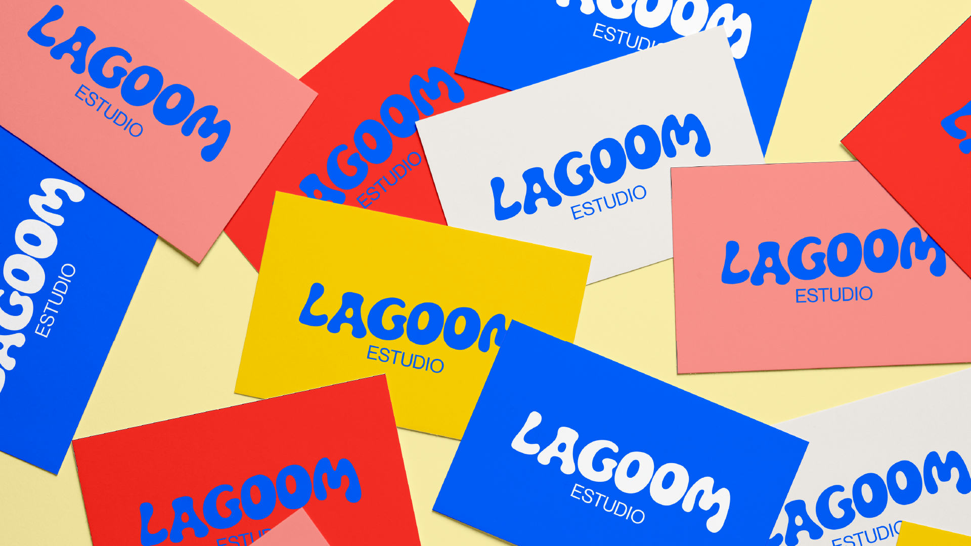 Lagoom-21.png