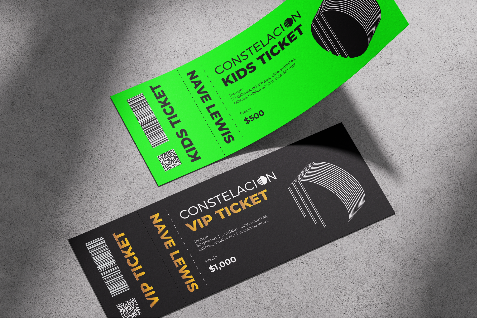 Constelacion blackaller web-04.png