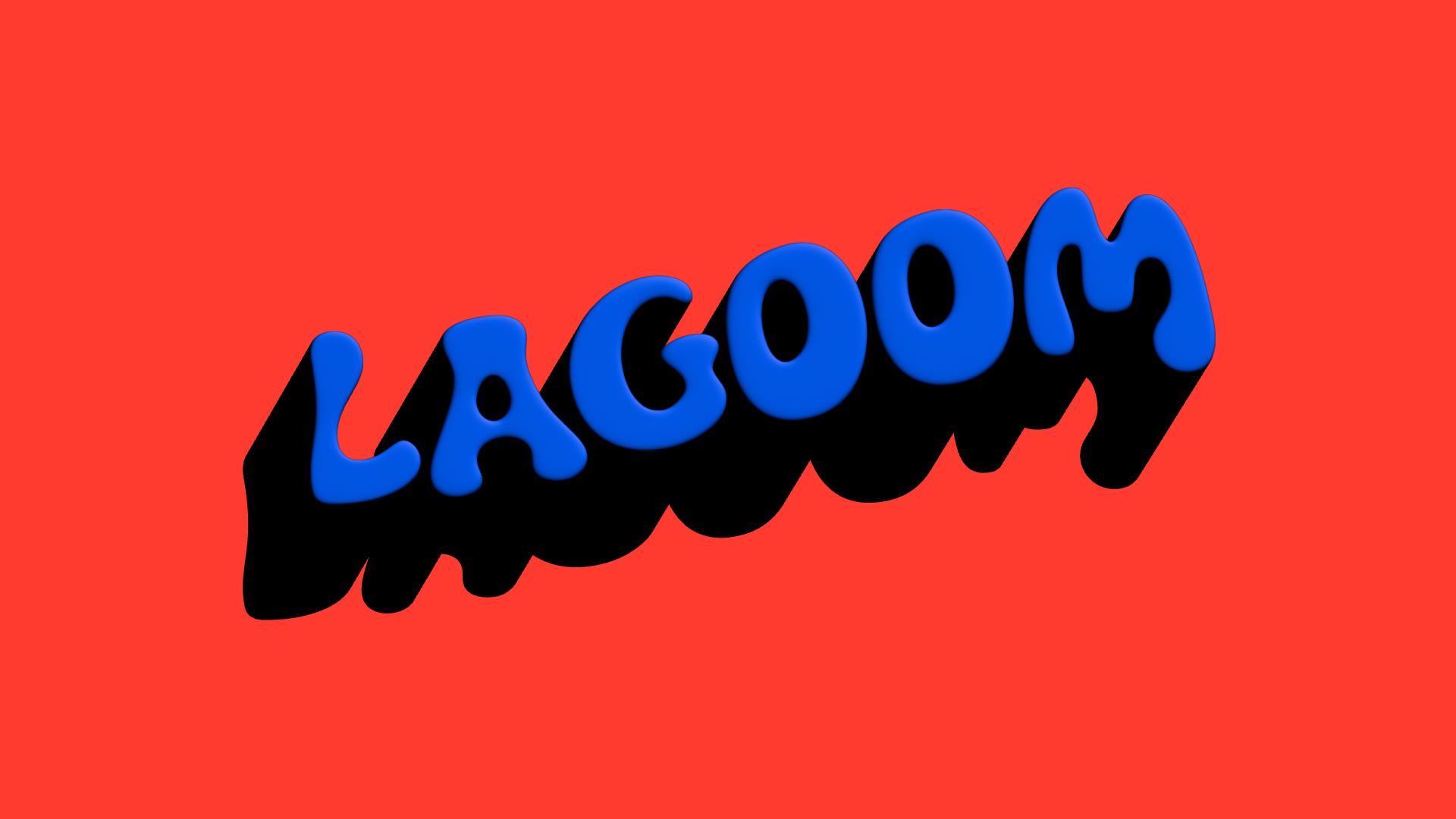 Lagoom-30.png