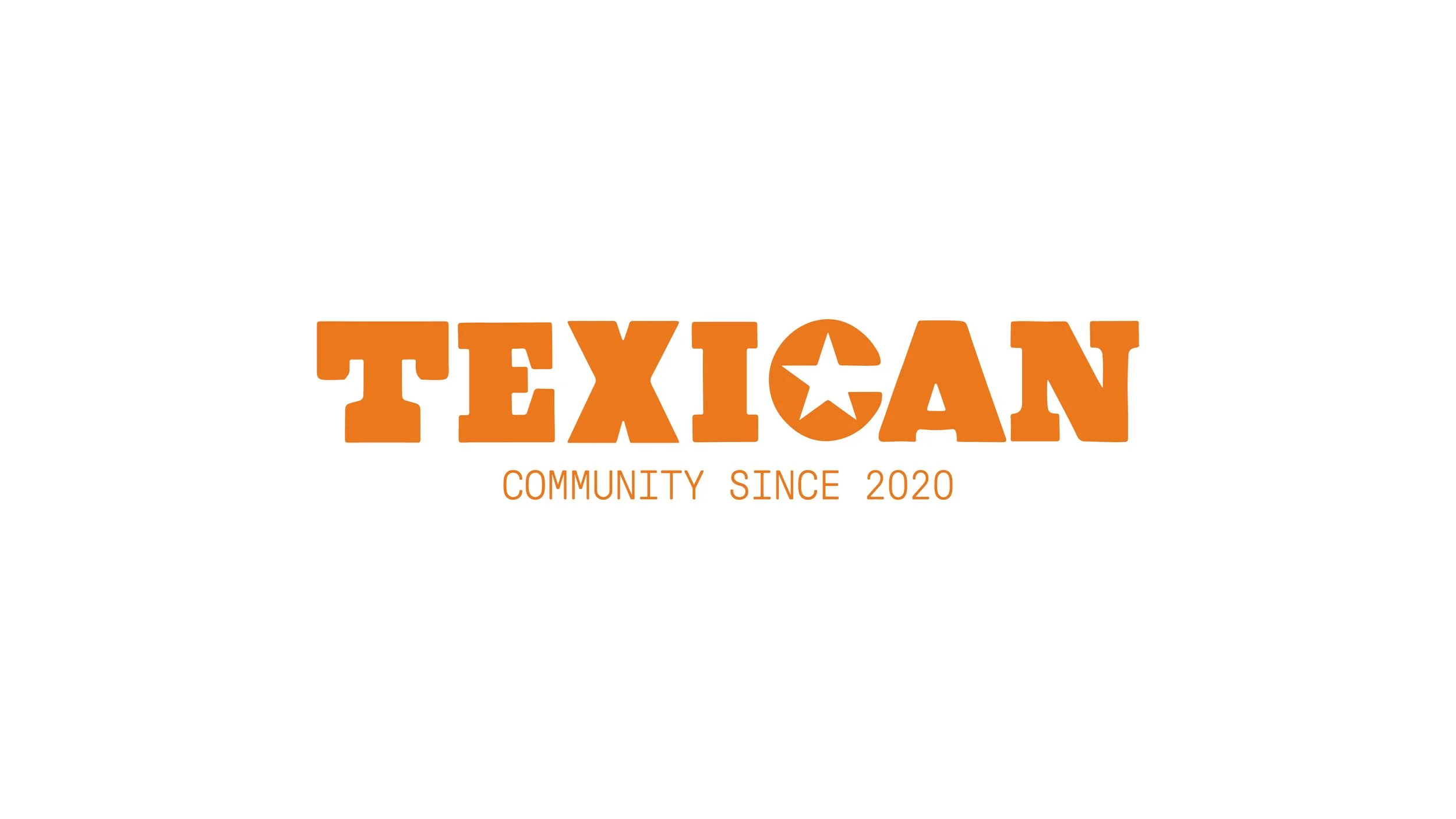 Texican Brand Book7.jpg