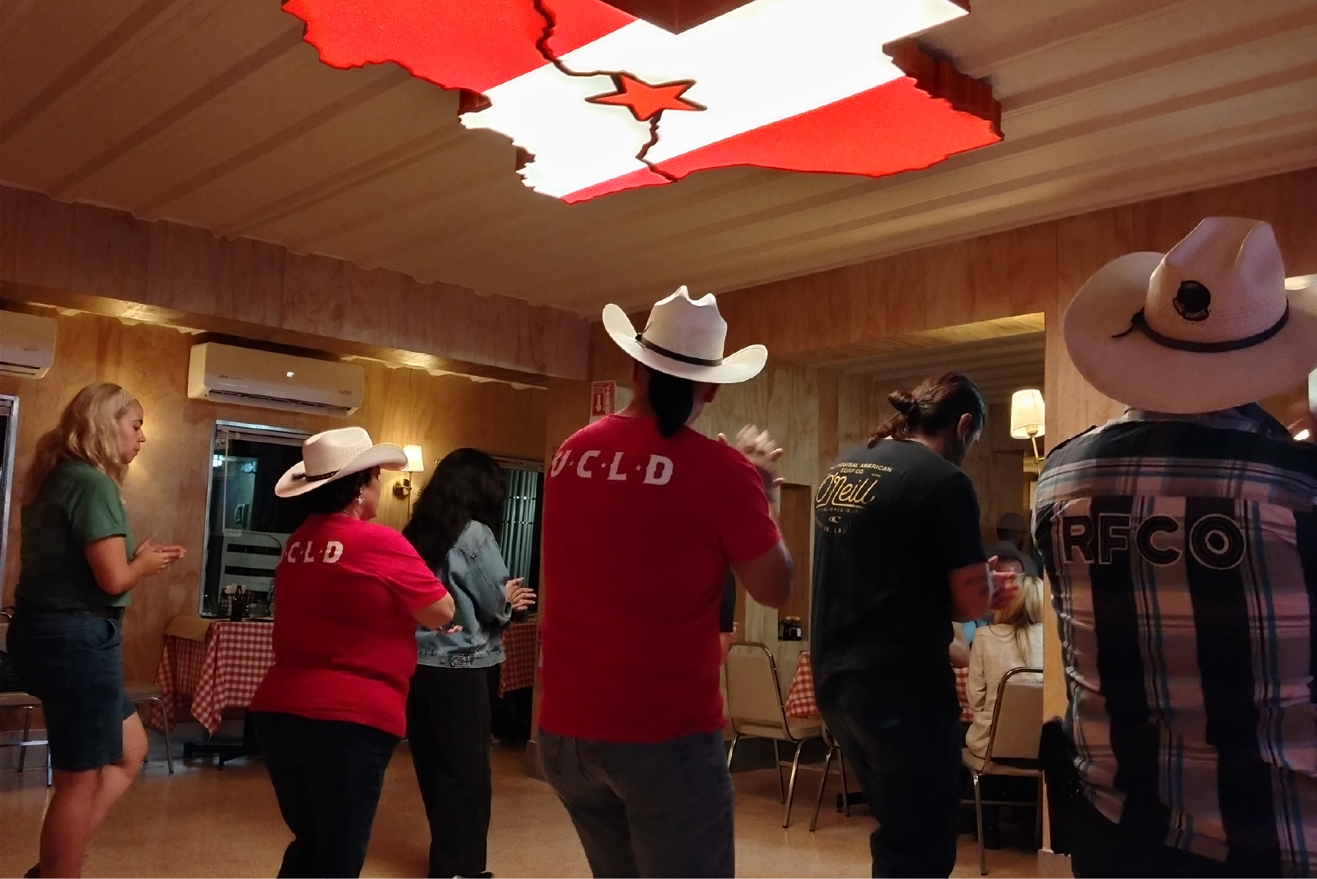 BLCKLLR texicanEXTRA-05.png