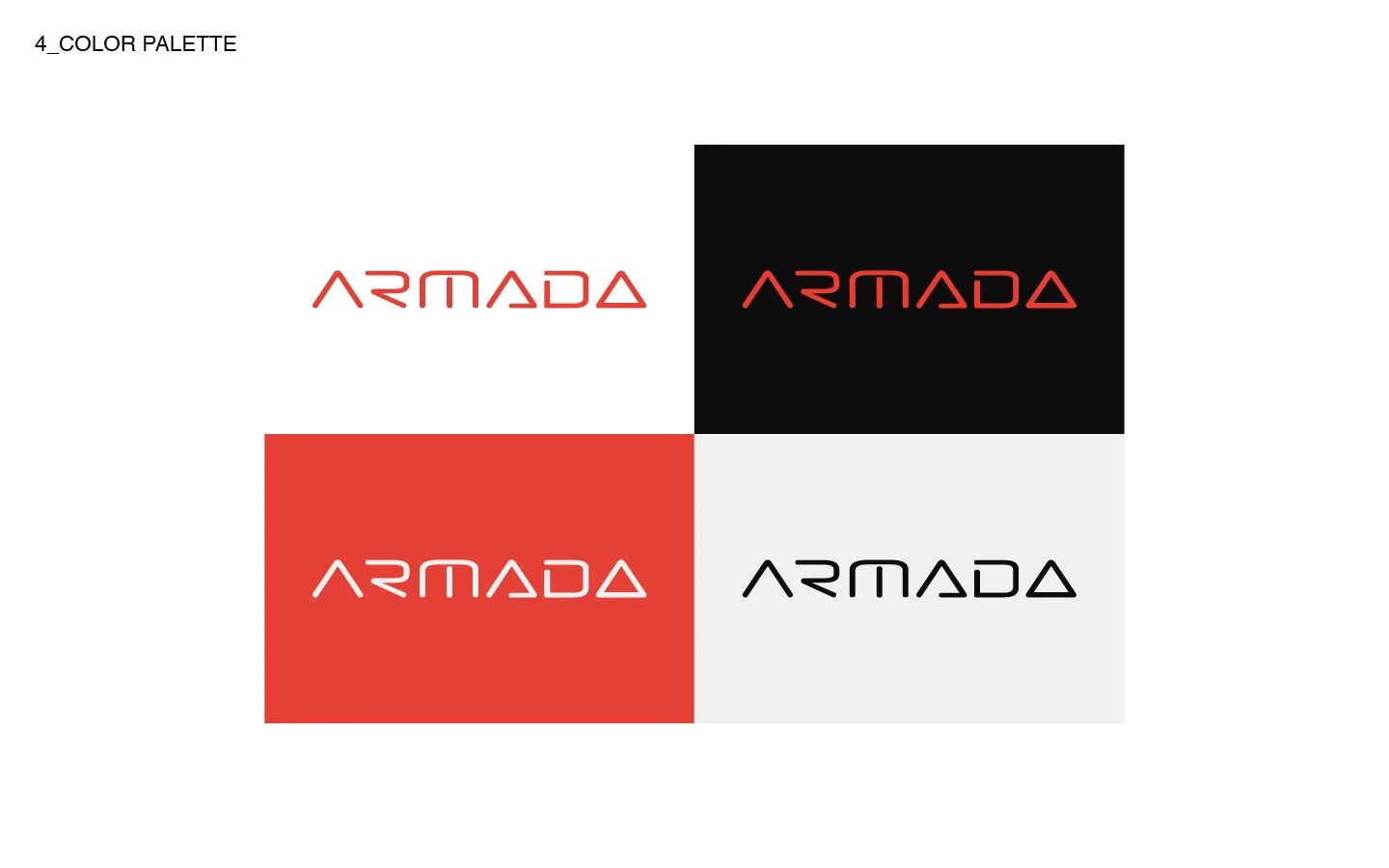 Armada Logo System behance13.jpg