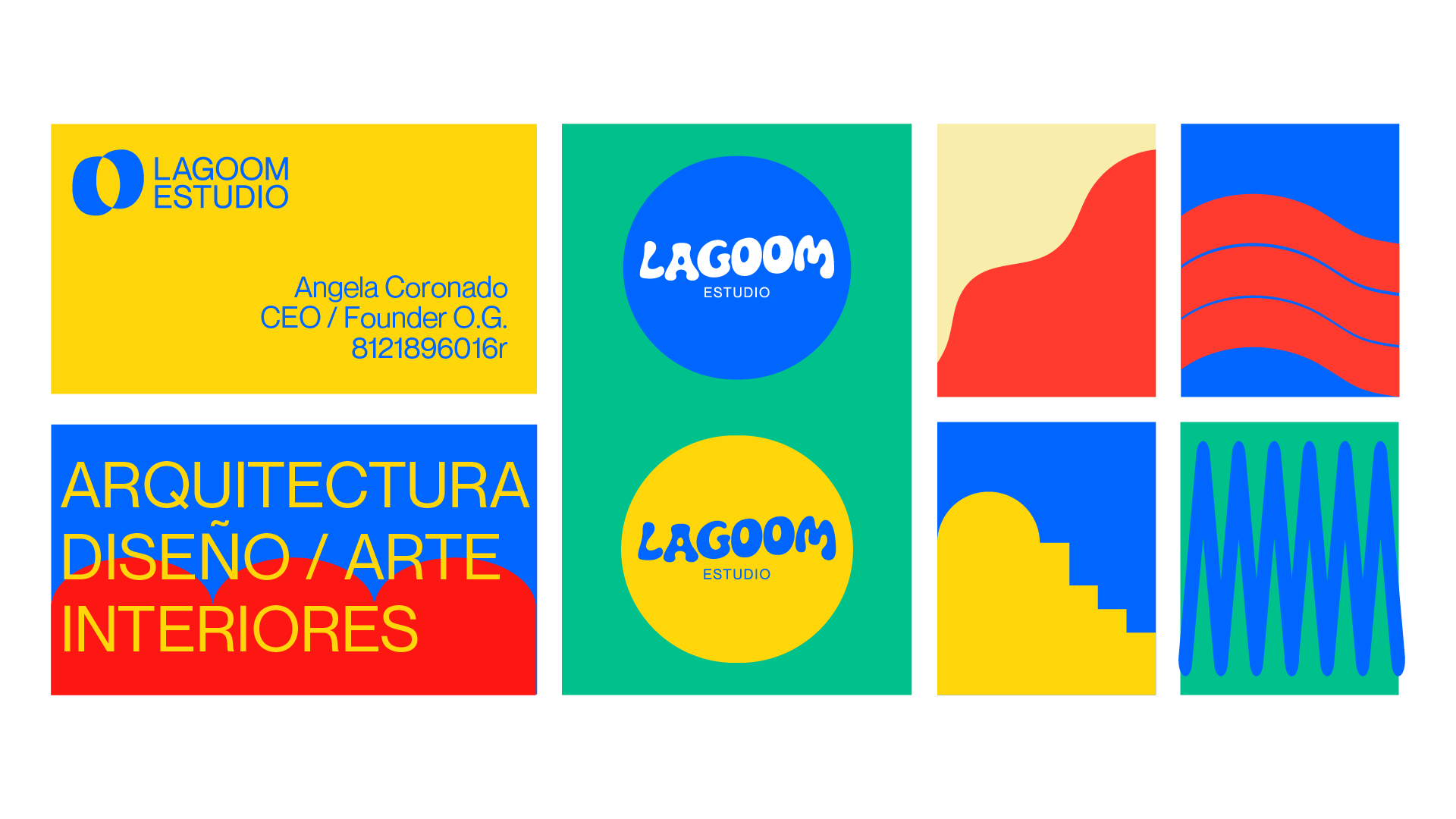 Lagoom 2.png