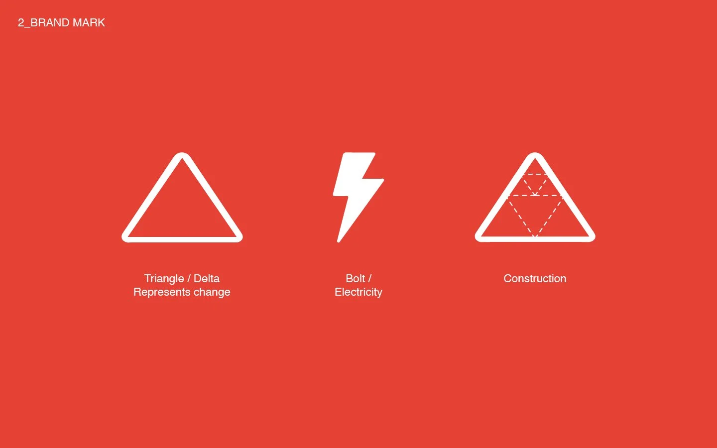 Armada Logo System behance5.jpg