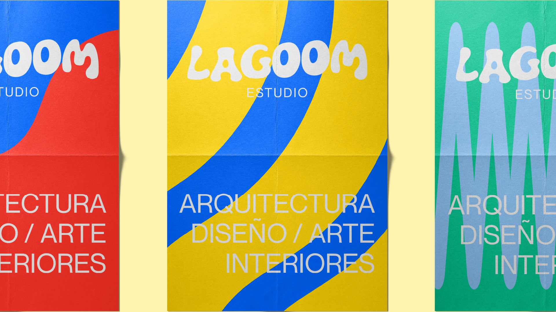 Lagoom-19.png