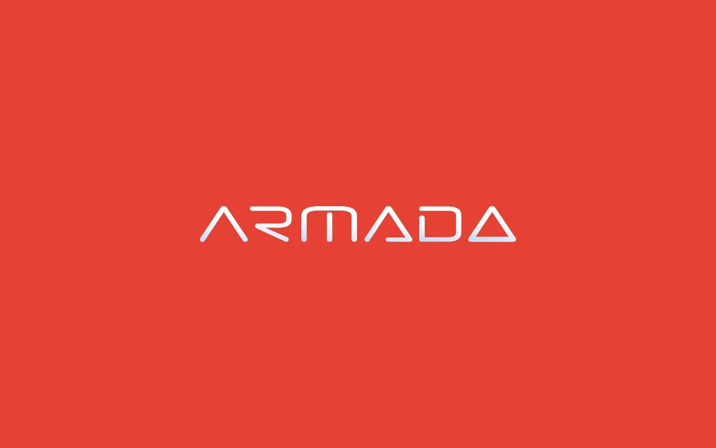 Armada Logo System behance11.jpg