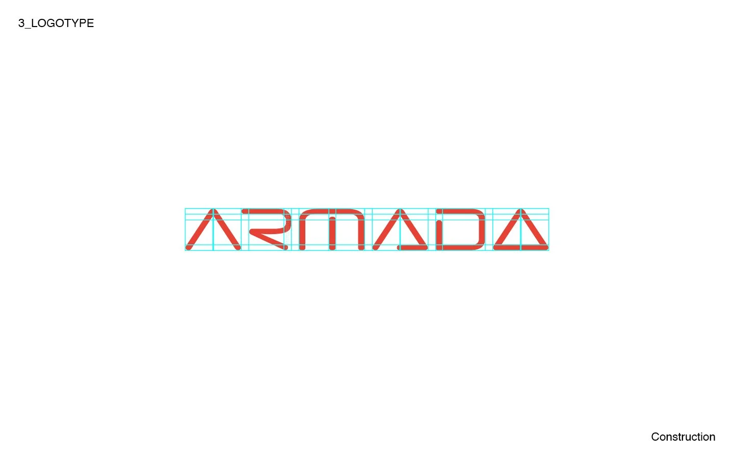 Armada Logo System behance10.jpg