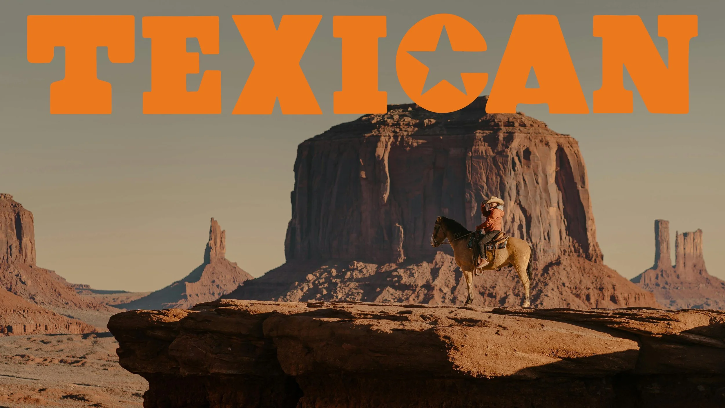 Texican Brand Book9.jpg