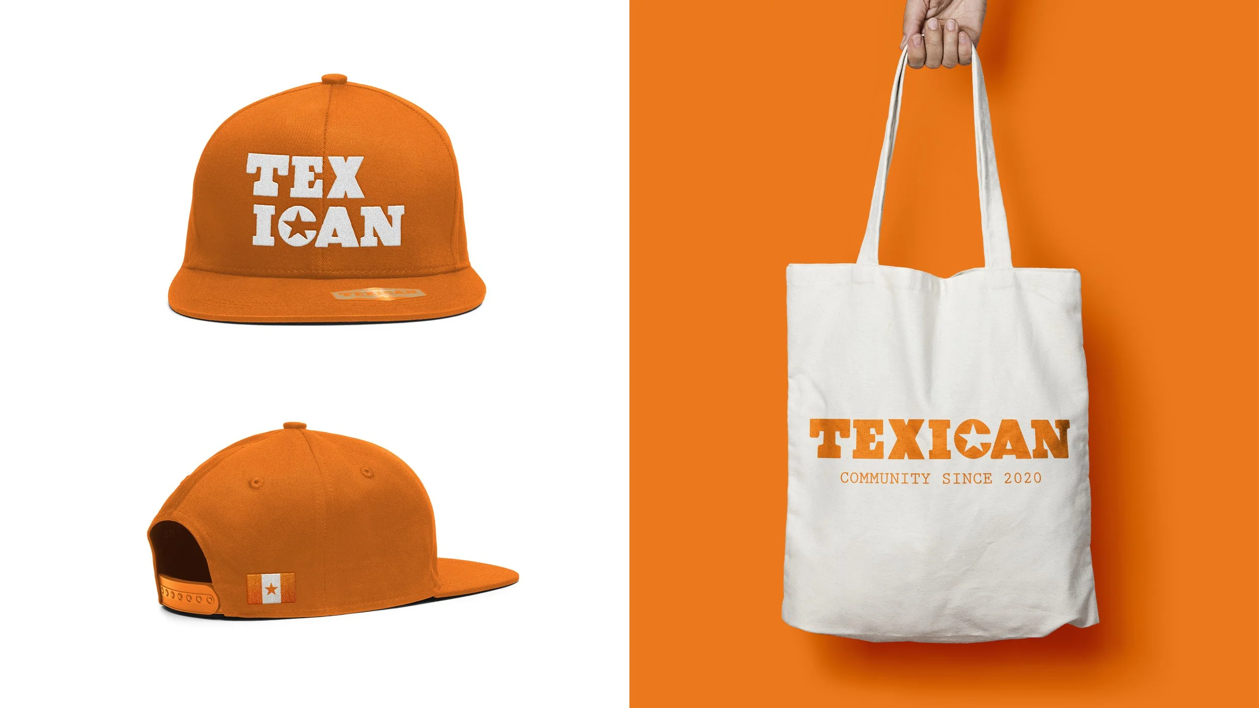 Texican Brand Book14.jpg