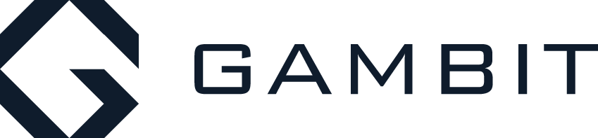 Gambit