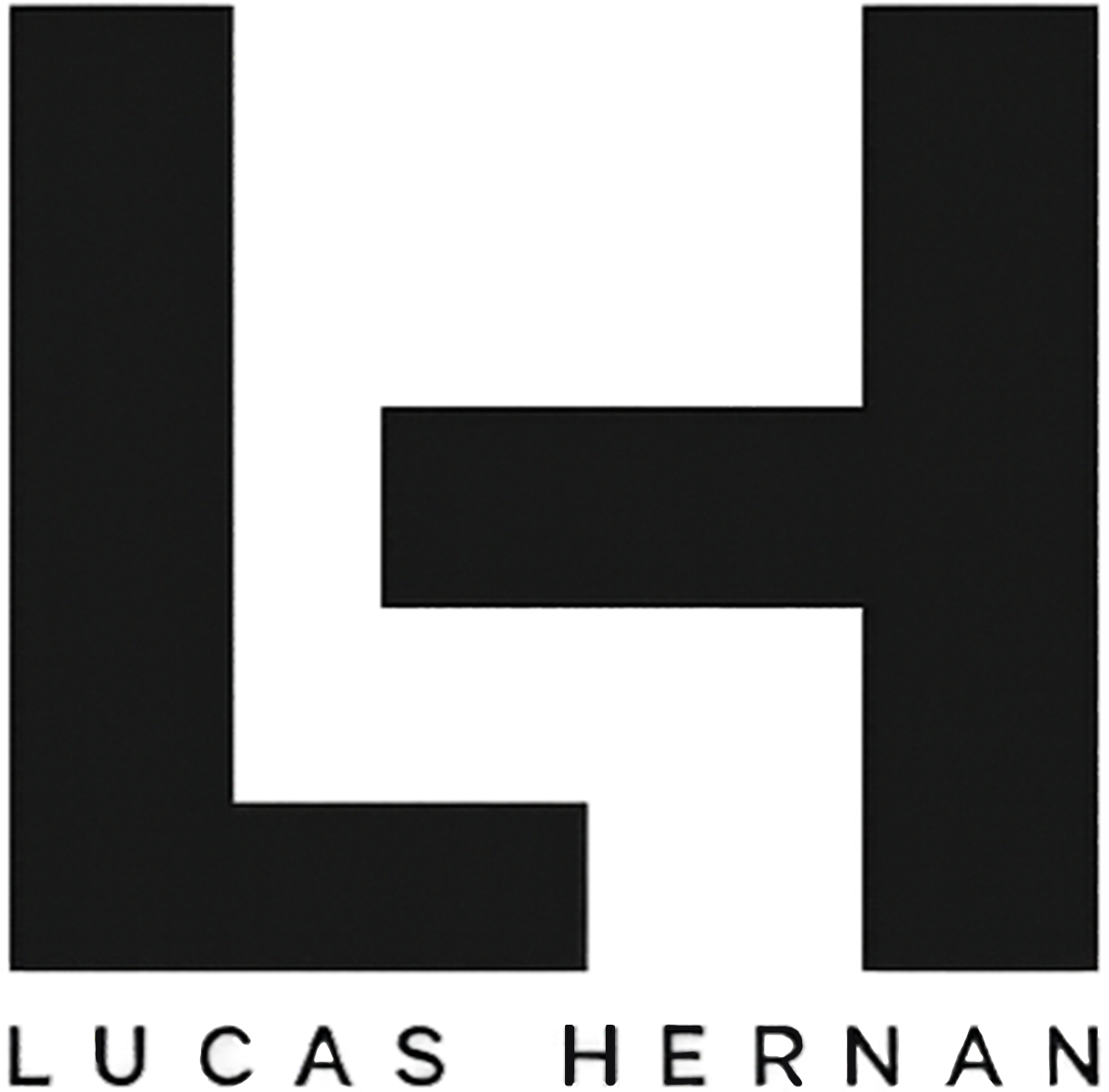 Lucas Hernan