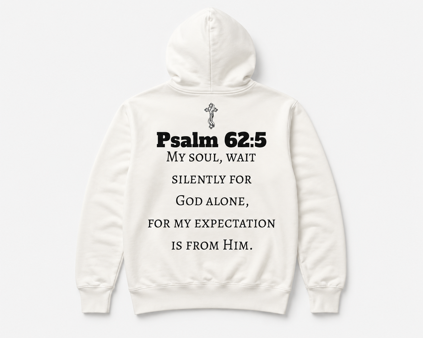 IMG_2188.png