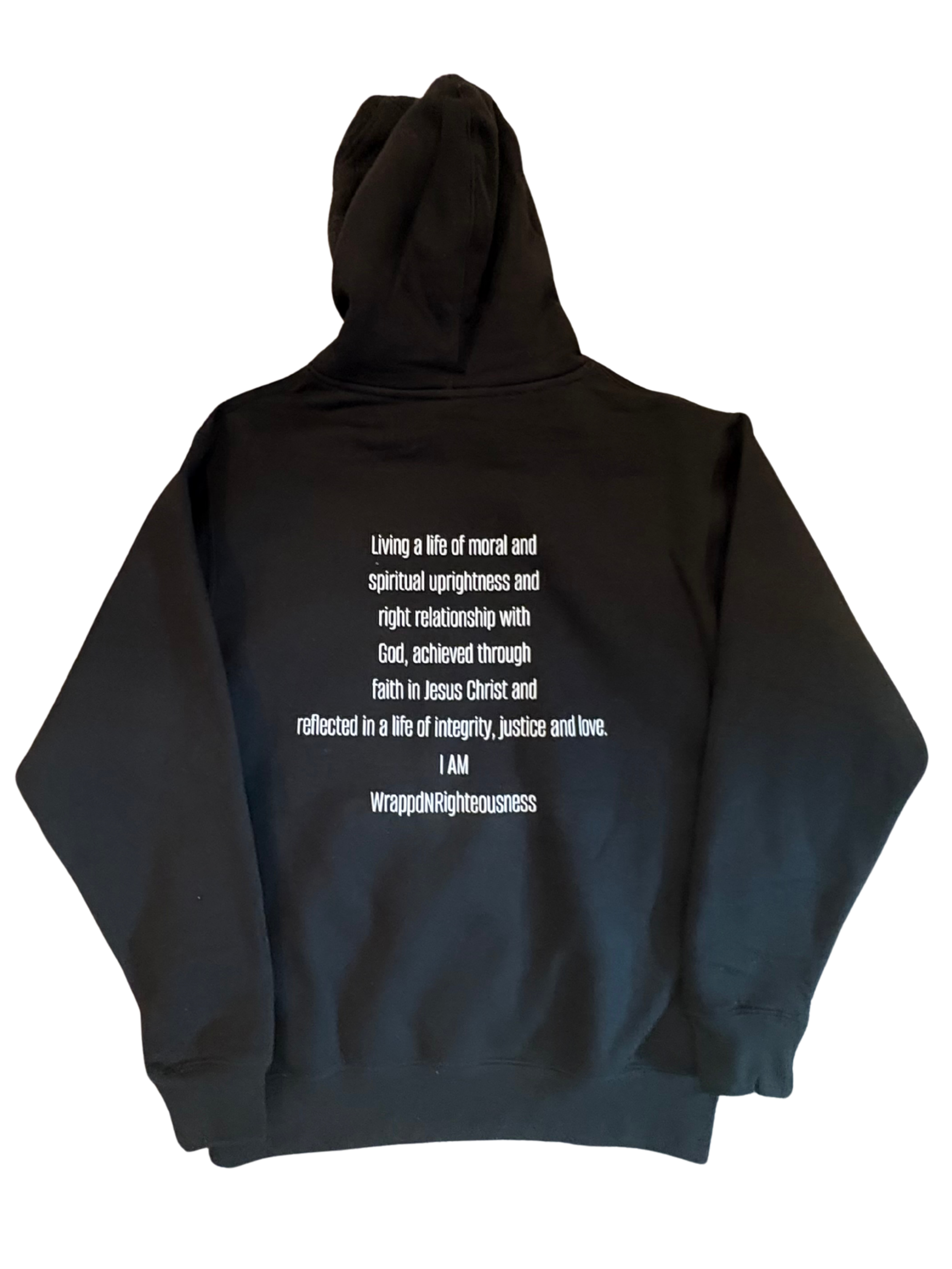 IMG_1884.png
