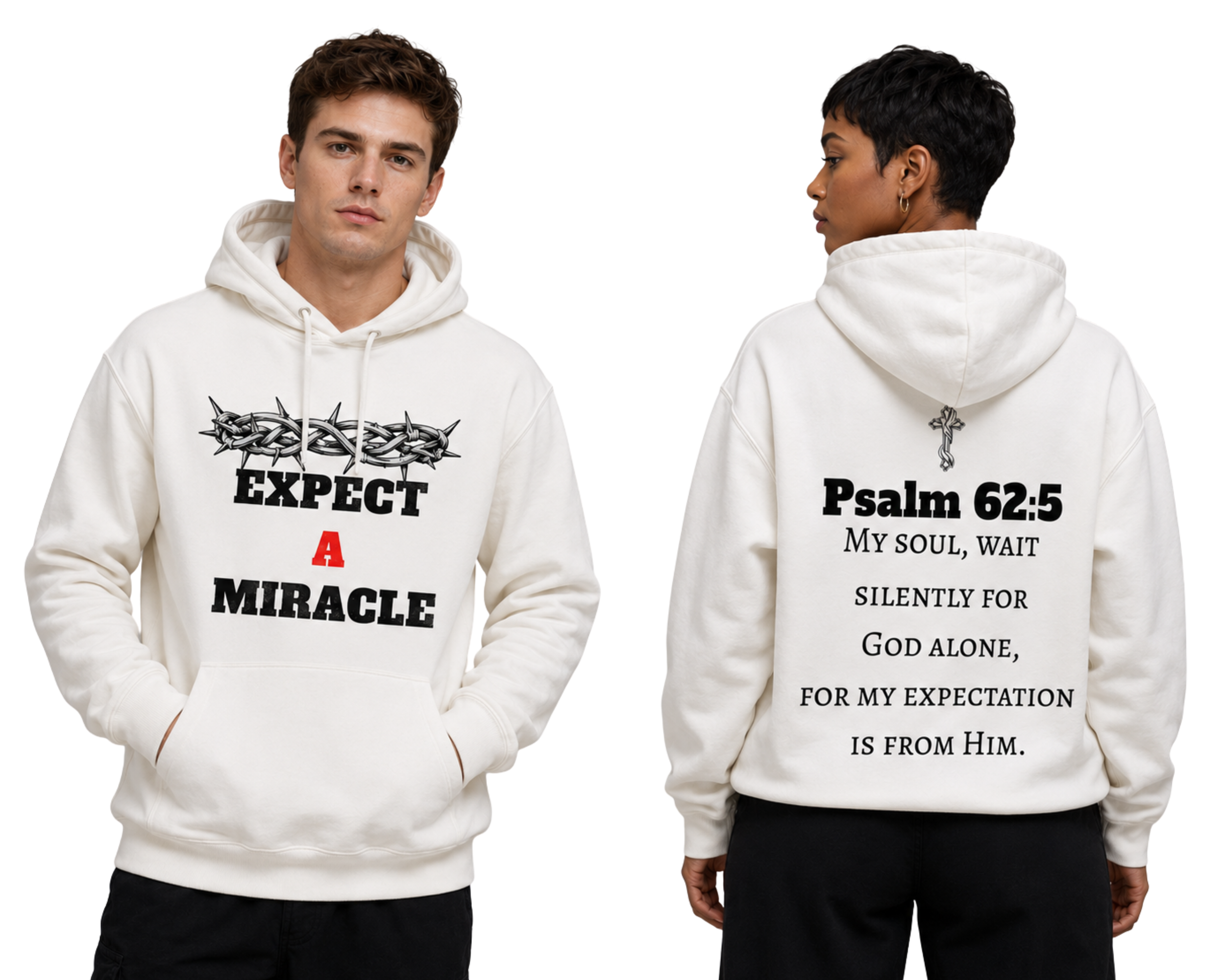 IMG_2190.png