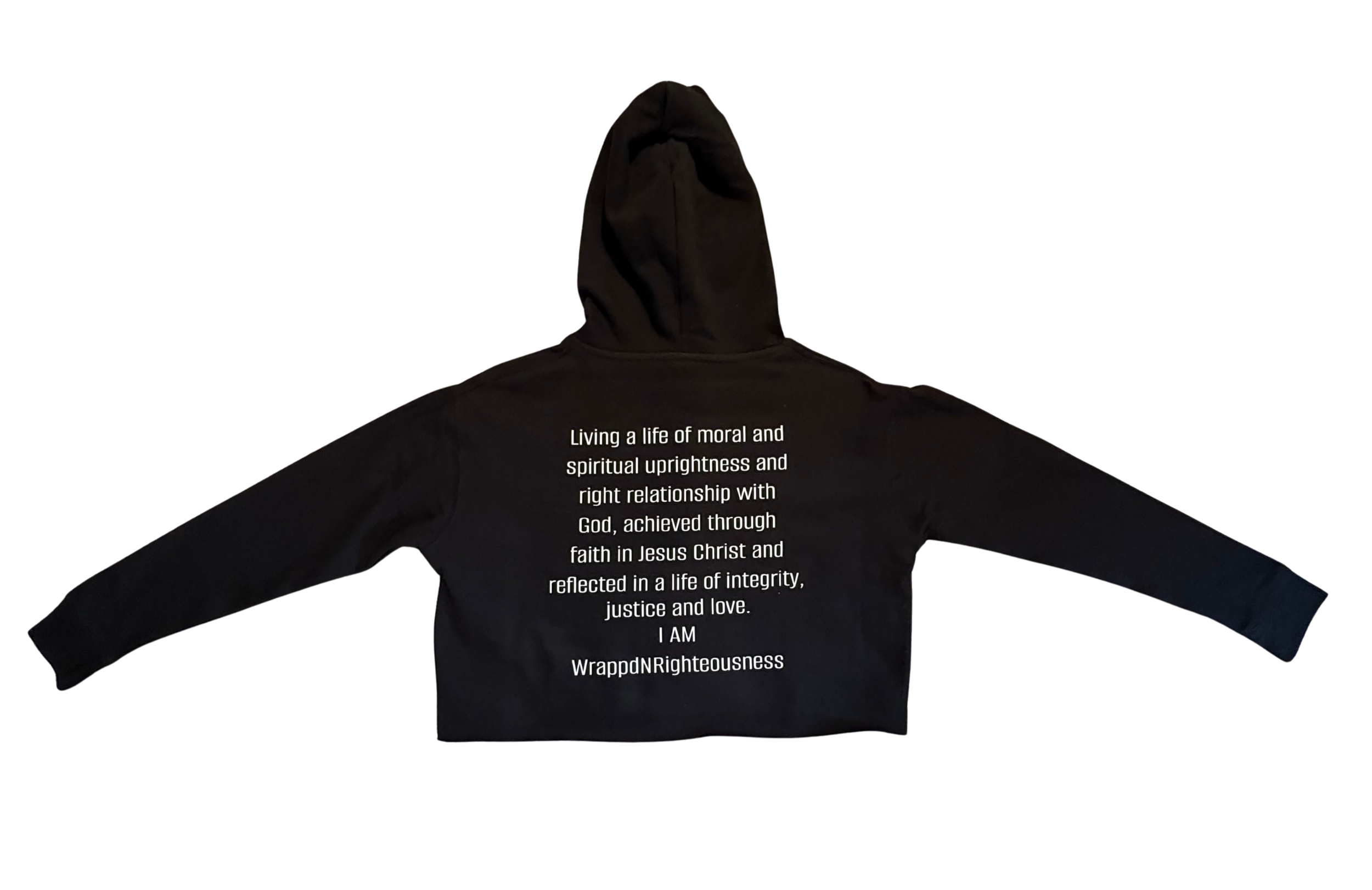 IMG_1875.png