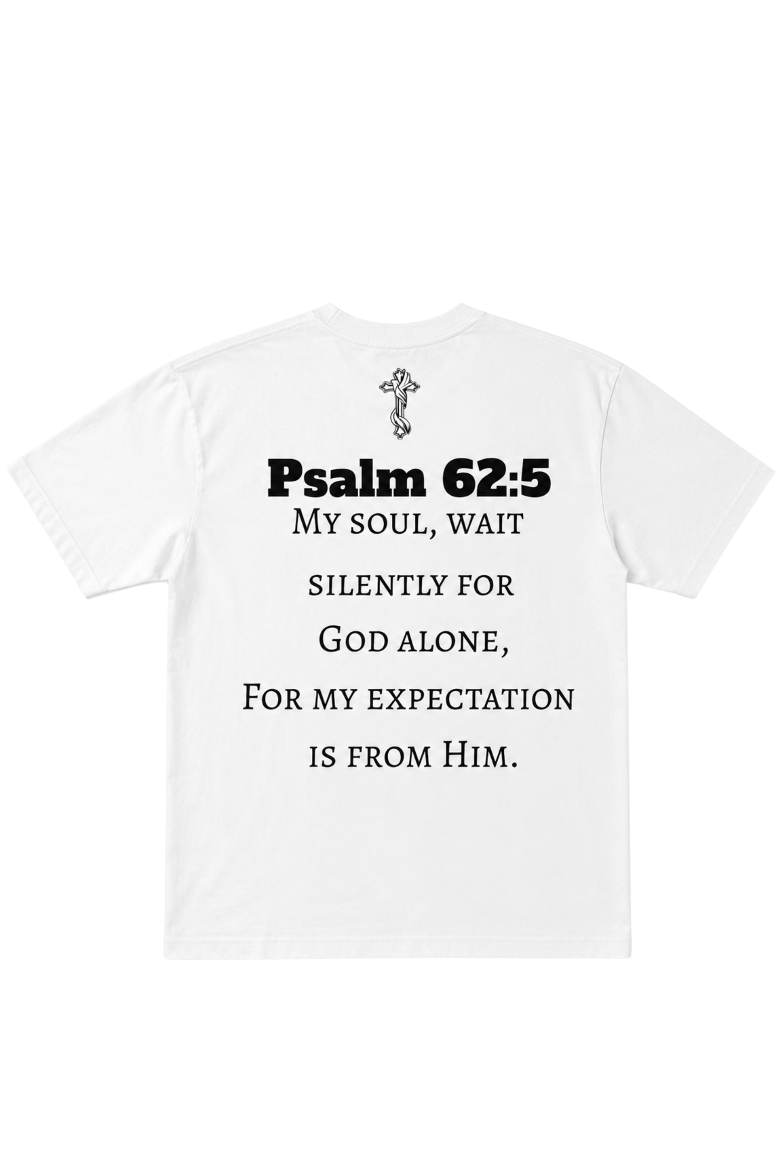 IMG_2063.png