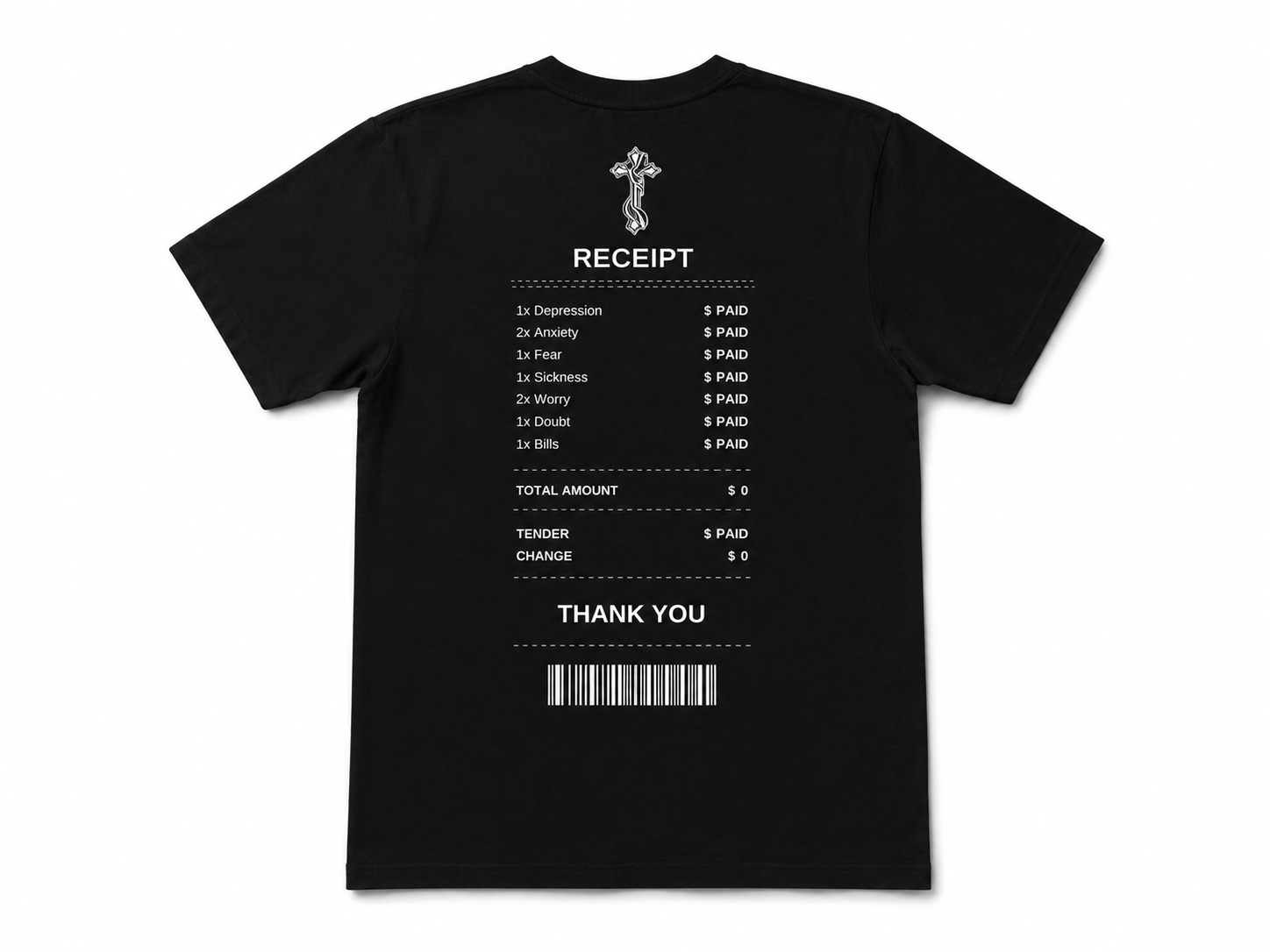 IMG_2022.png