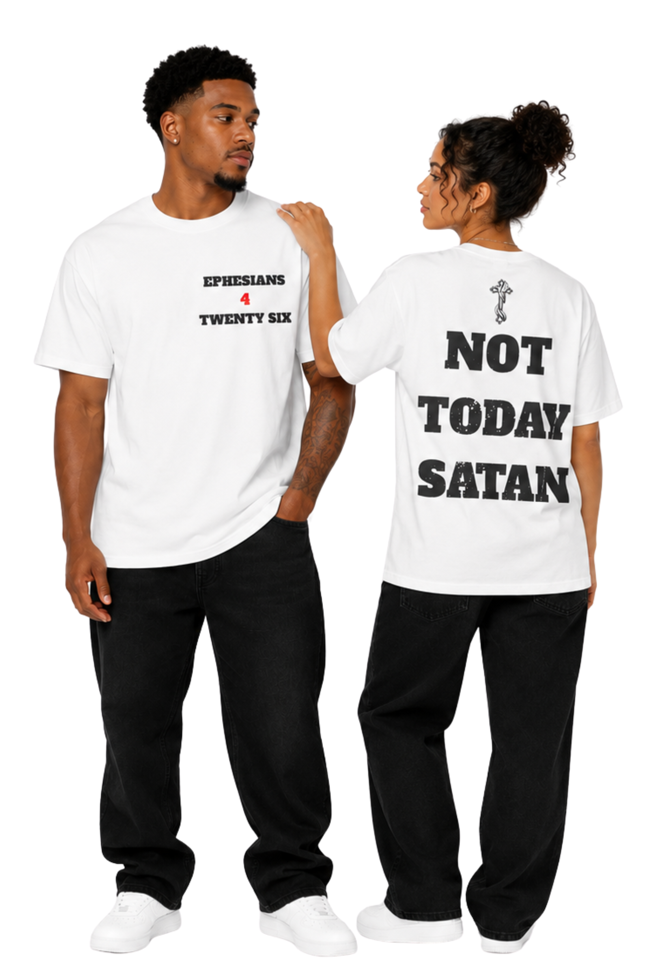 IMG_2015.png